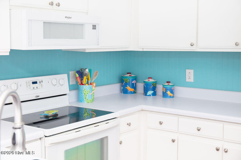 100557478 | Photo 17