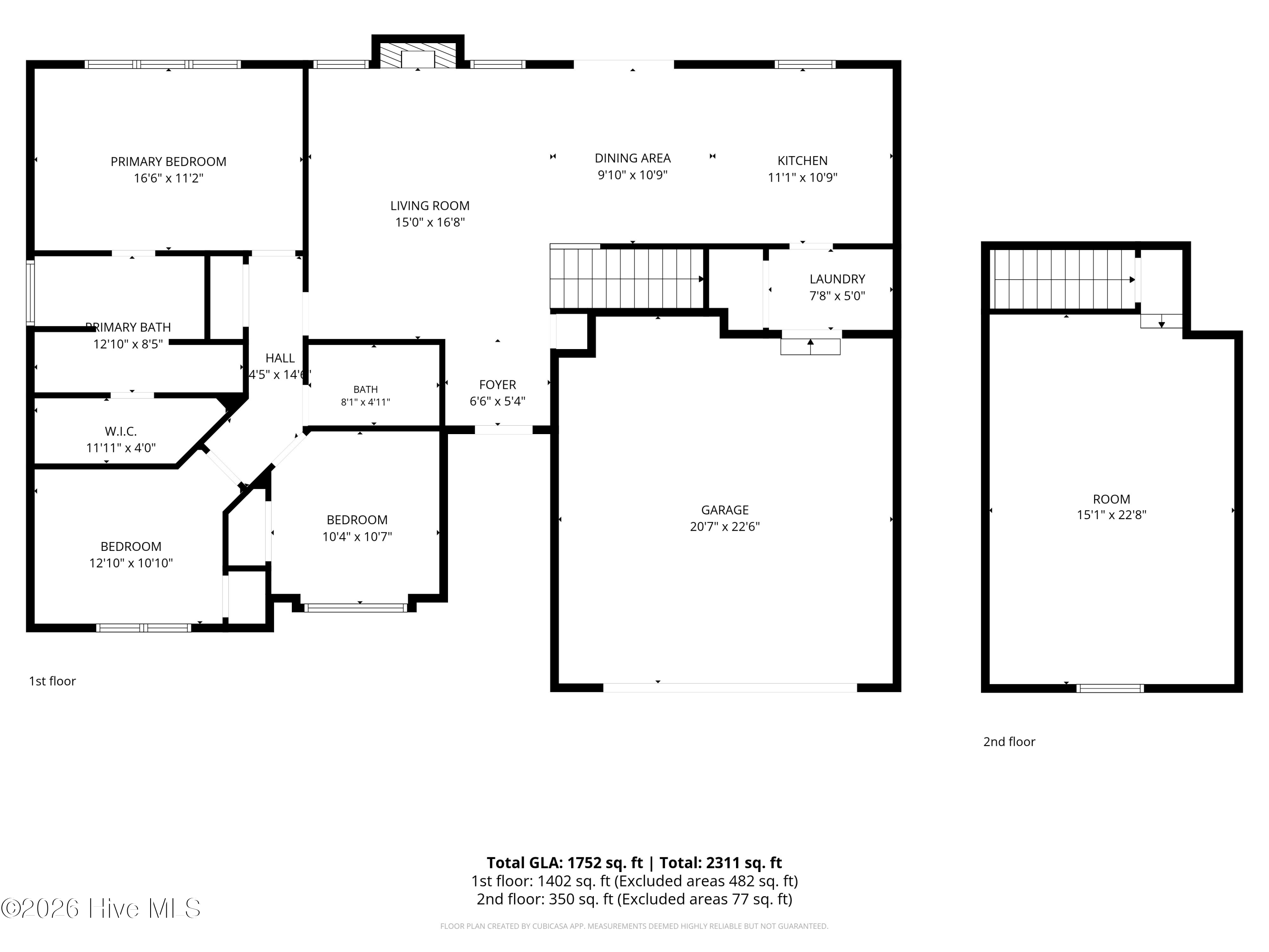 Exterior photo of 39 Shandy Way, Hampstead, NC 28443. MLS: 100605024