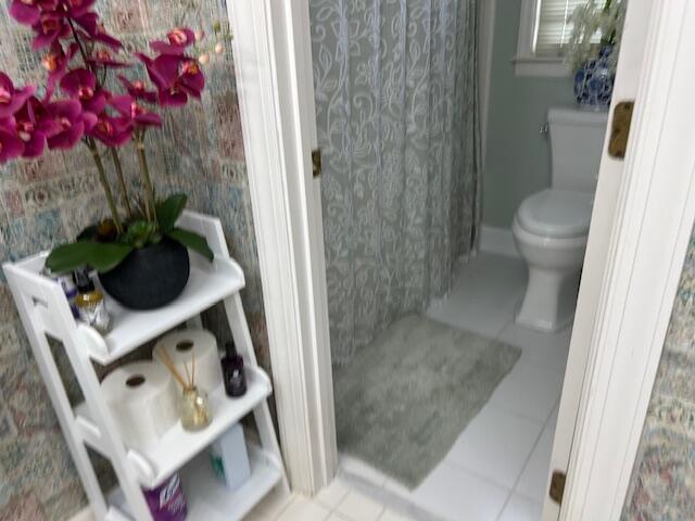 3553 Watervale 25