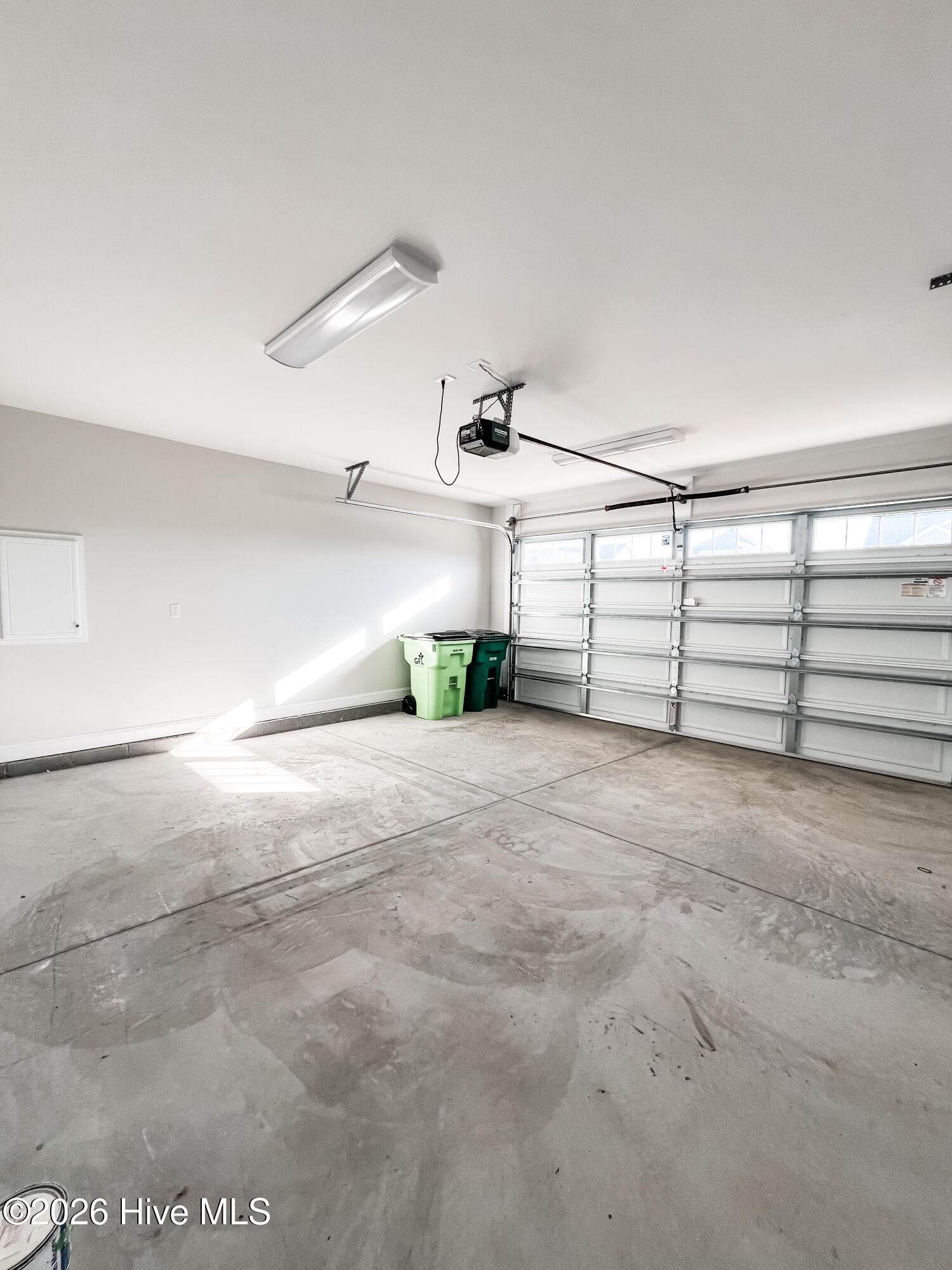 190 Brunswick Drive, Nashville, NC, 27856