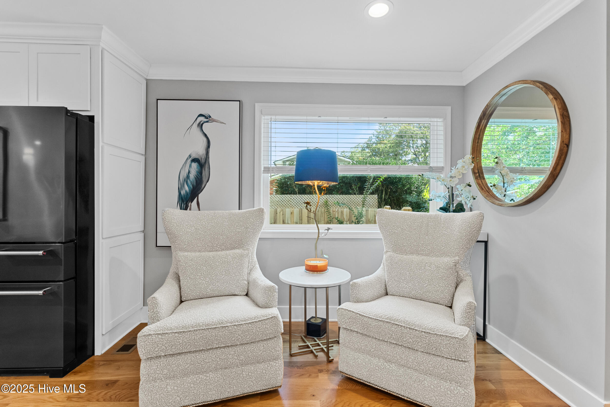 100561677 | Photo 20