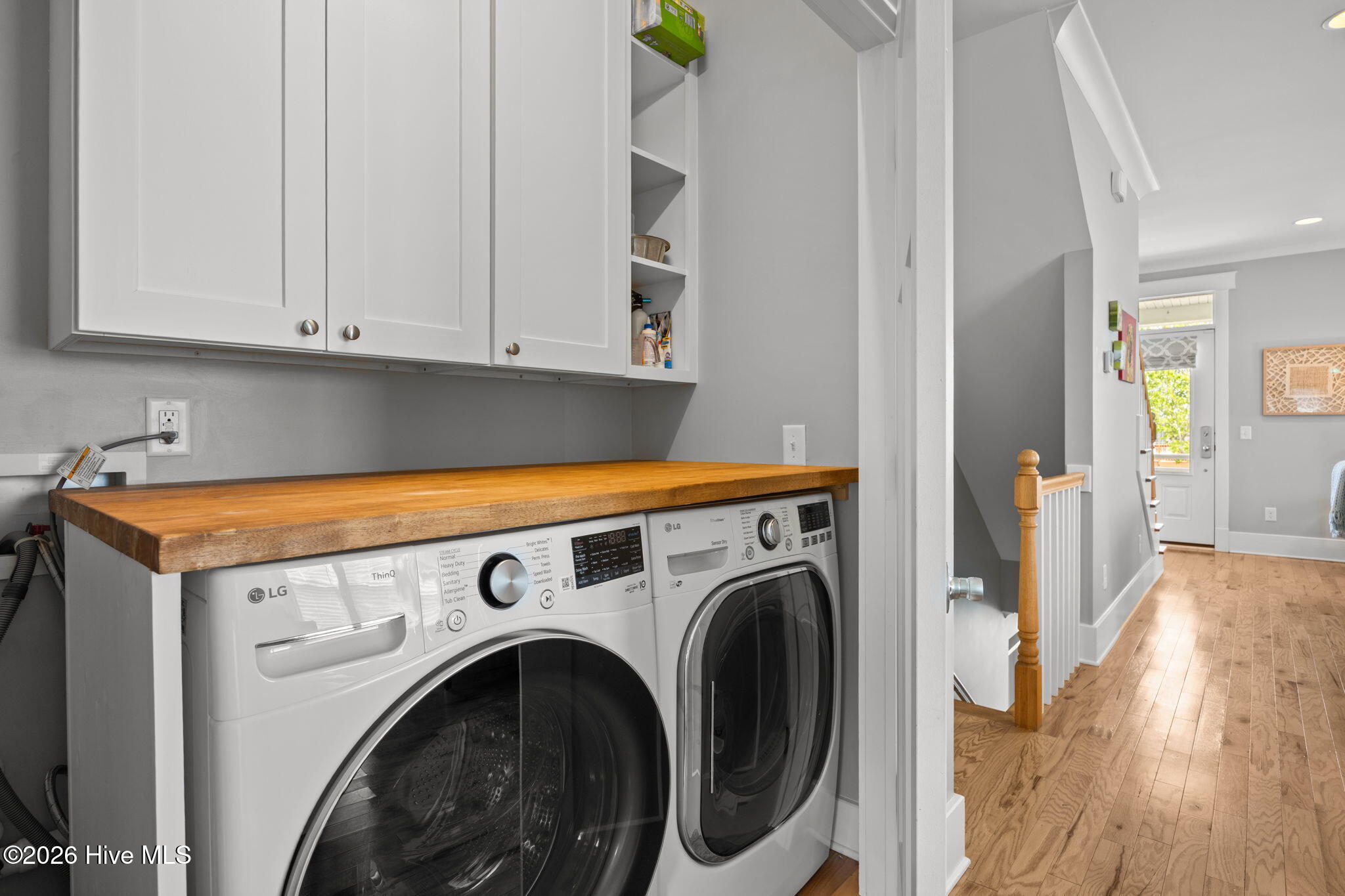 100564521 | Photo 29