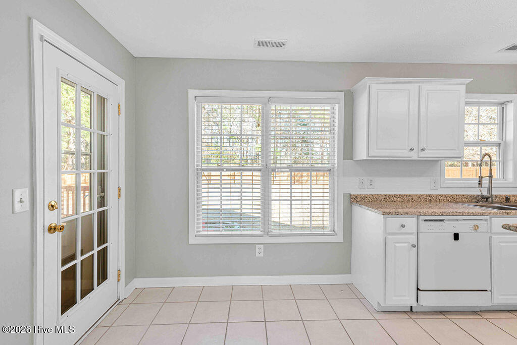 100557733 | Photo 10