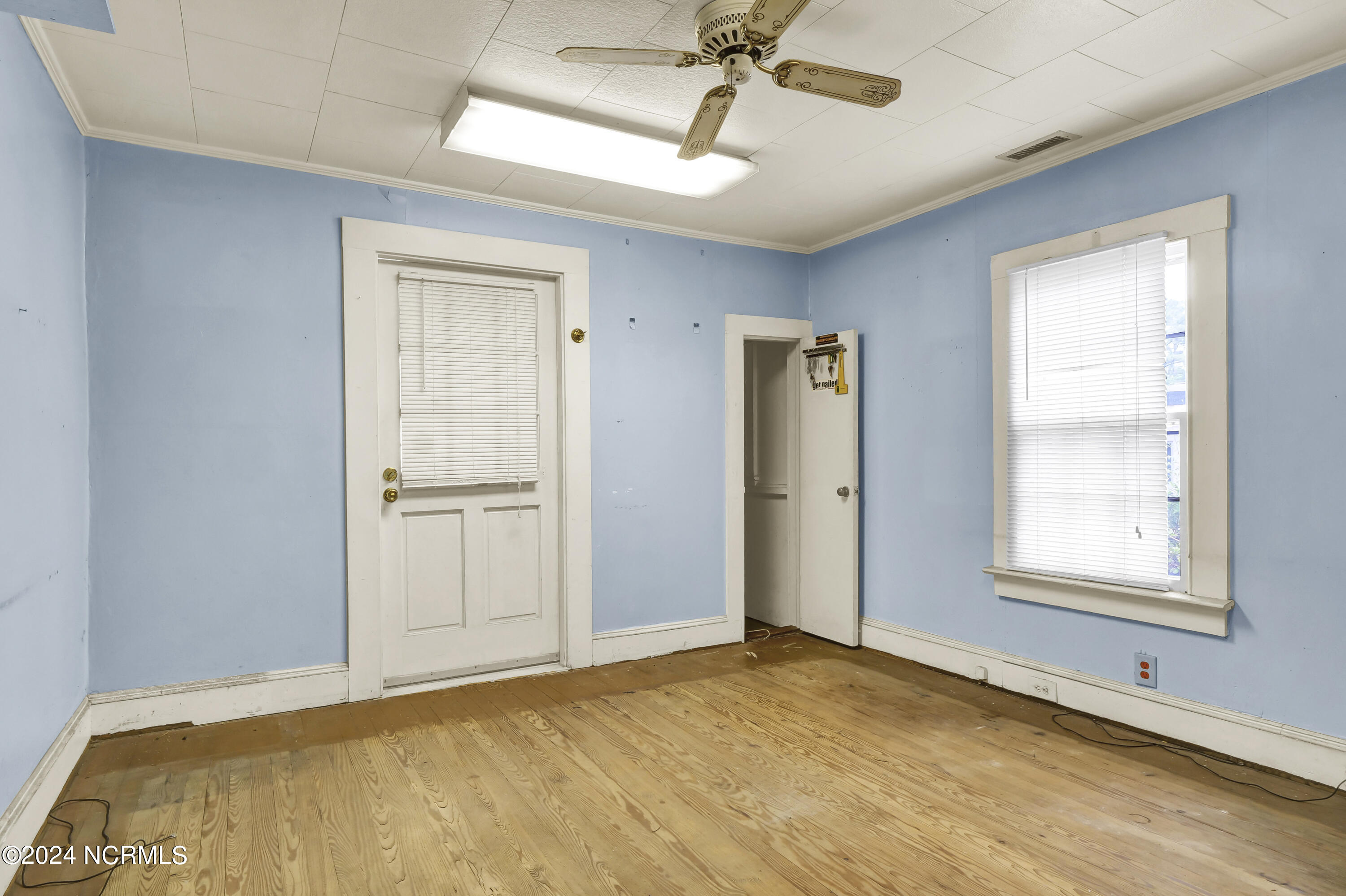 5011 Wrightsville Avenue, Wilmington, NC 28403 – photo 12: 013_p1700367_725