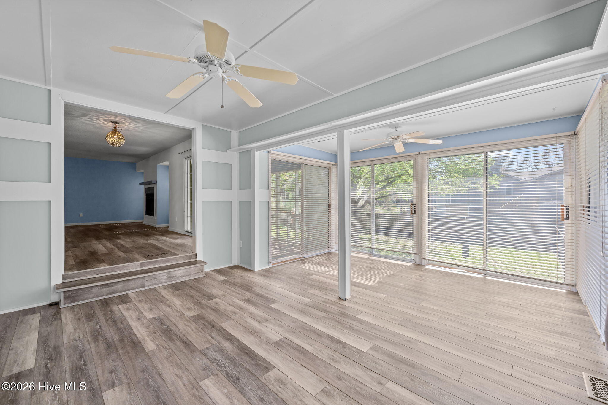 108 Starboard Drive,New Bern