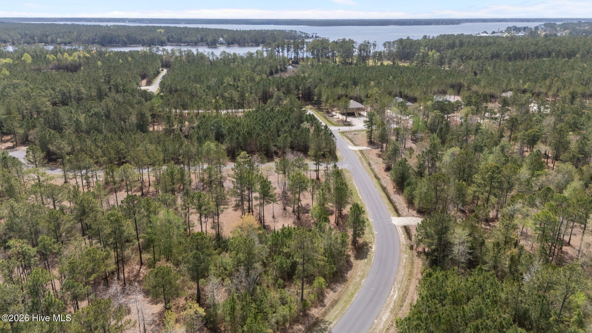 78 34 Shell Castle Lane,Vandemere