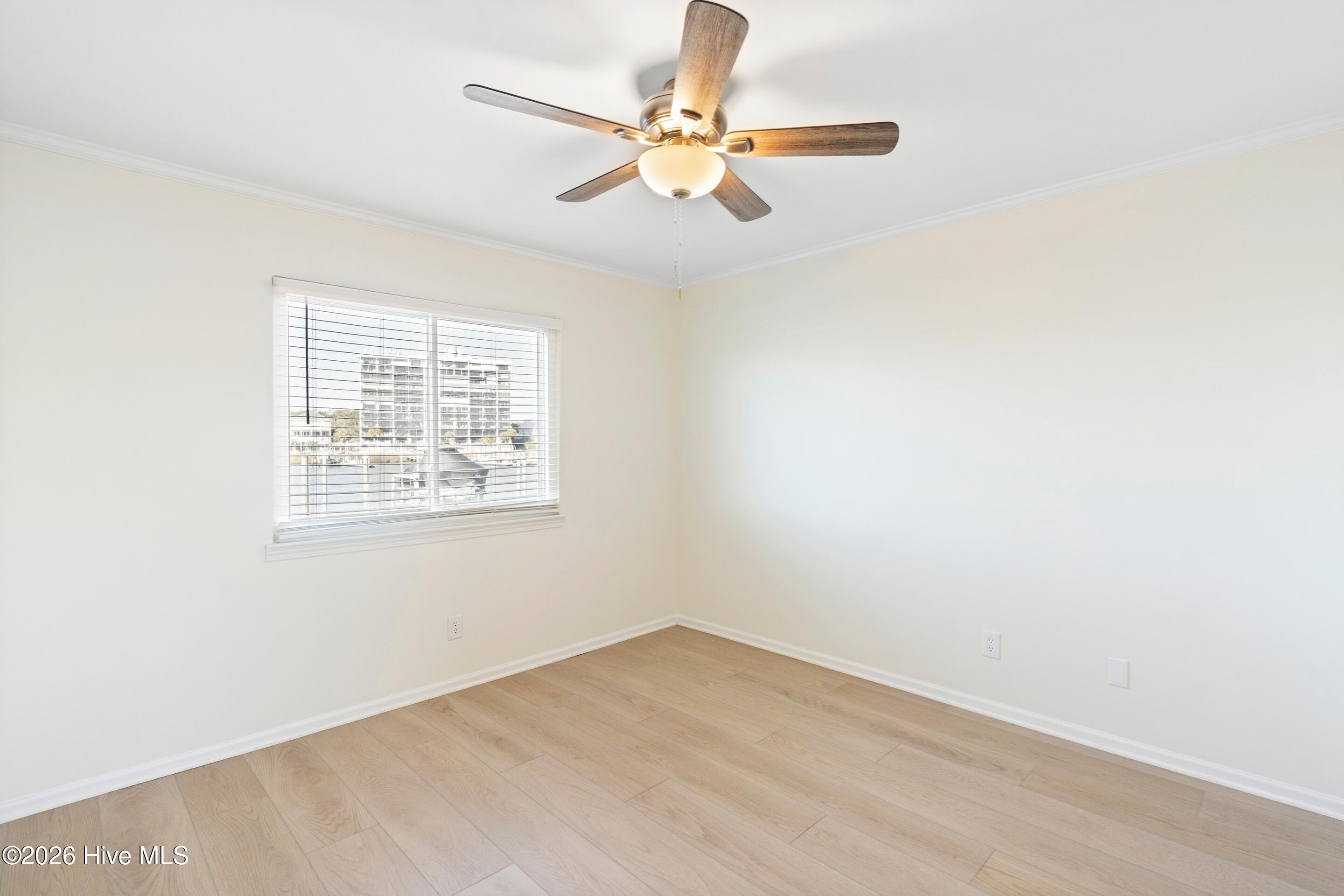 100550502 | Photo 24