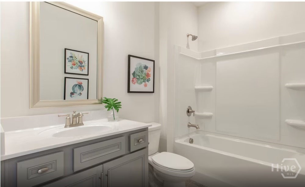 48 Laramie Way, Richmond Hill, GA 31324 Listing Photo  7