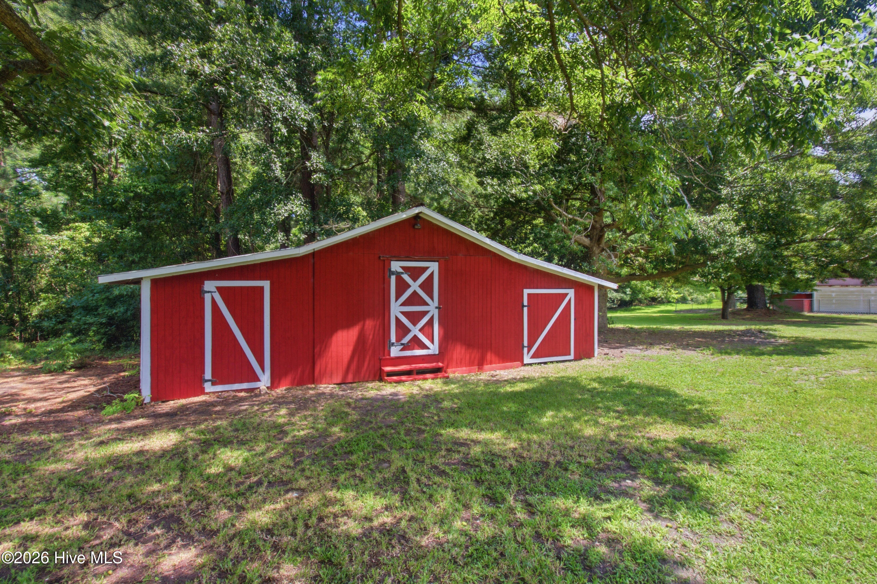 10387 Nc 306 S,Arapahoe