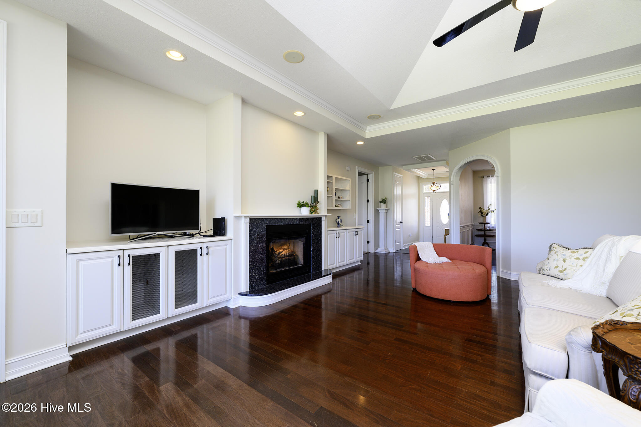 5711 Sloop Court,New Bern