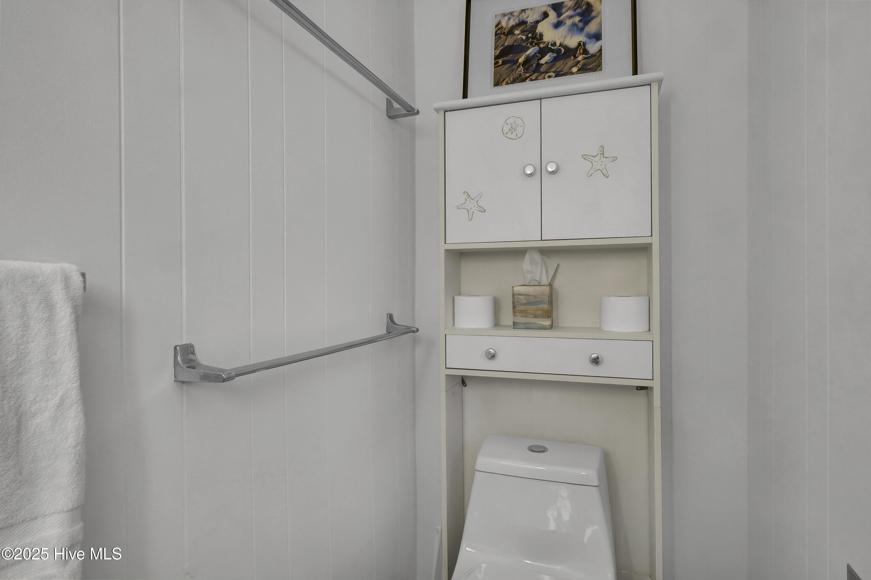 100537490 | Photo 24