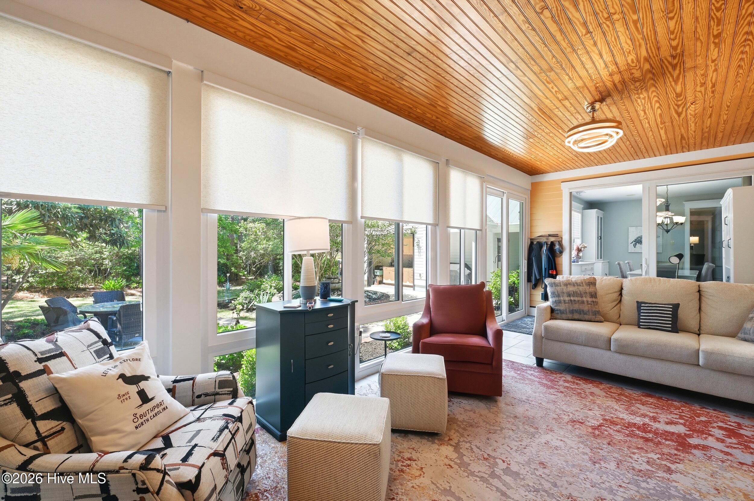 6221 Navigator Way, Southport, NC, 28461