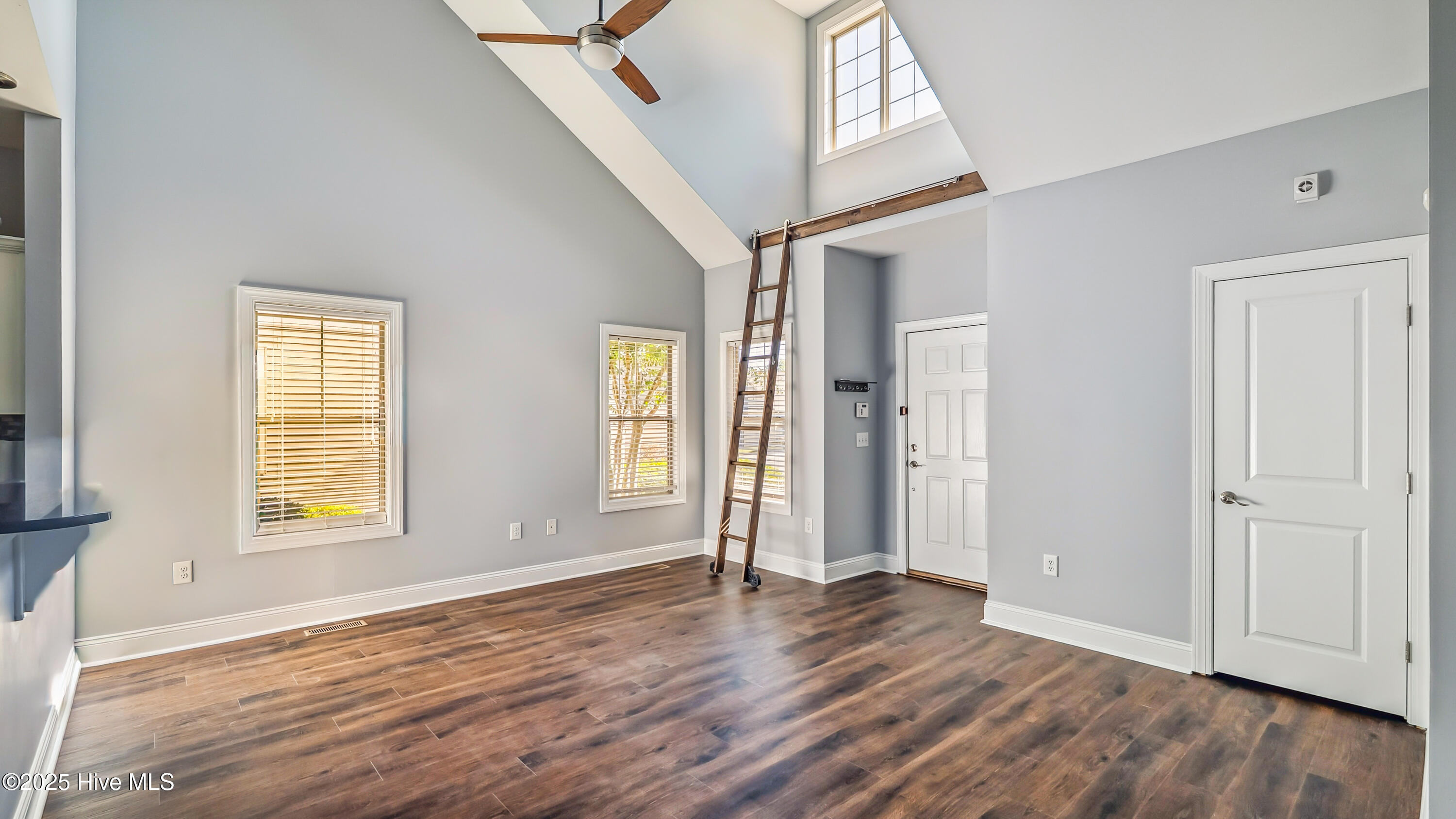 Homes for sale in Southern Pines, NC | 24 Cypress Cir, Southern Pines, NC 28387 | MLS# 100536980