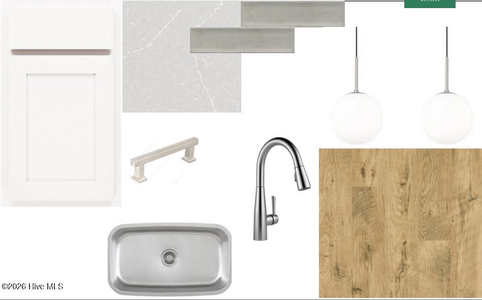 100550768 | Photo 10