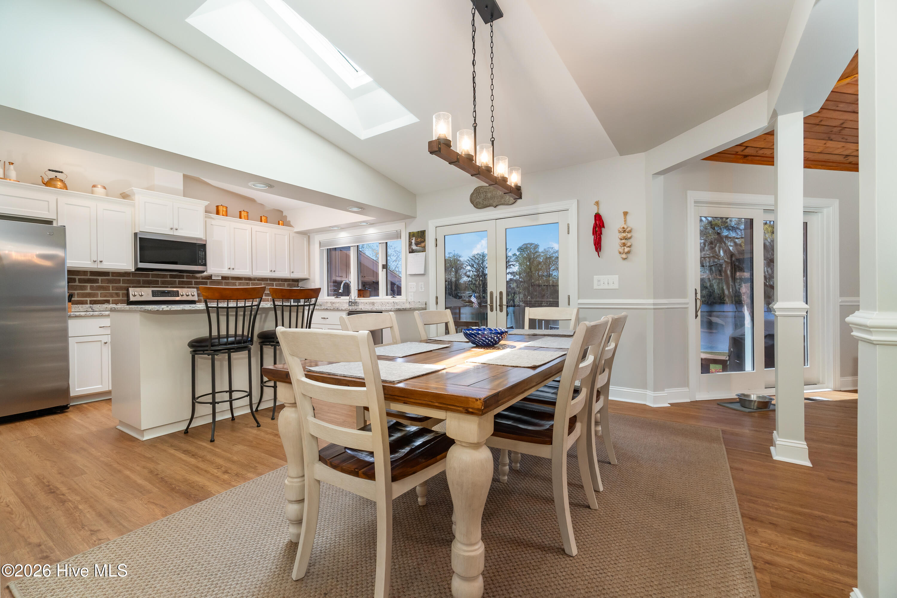 175 Gus Lane, New Bern, NC, 28562