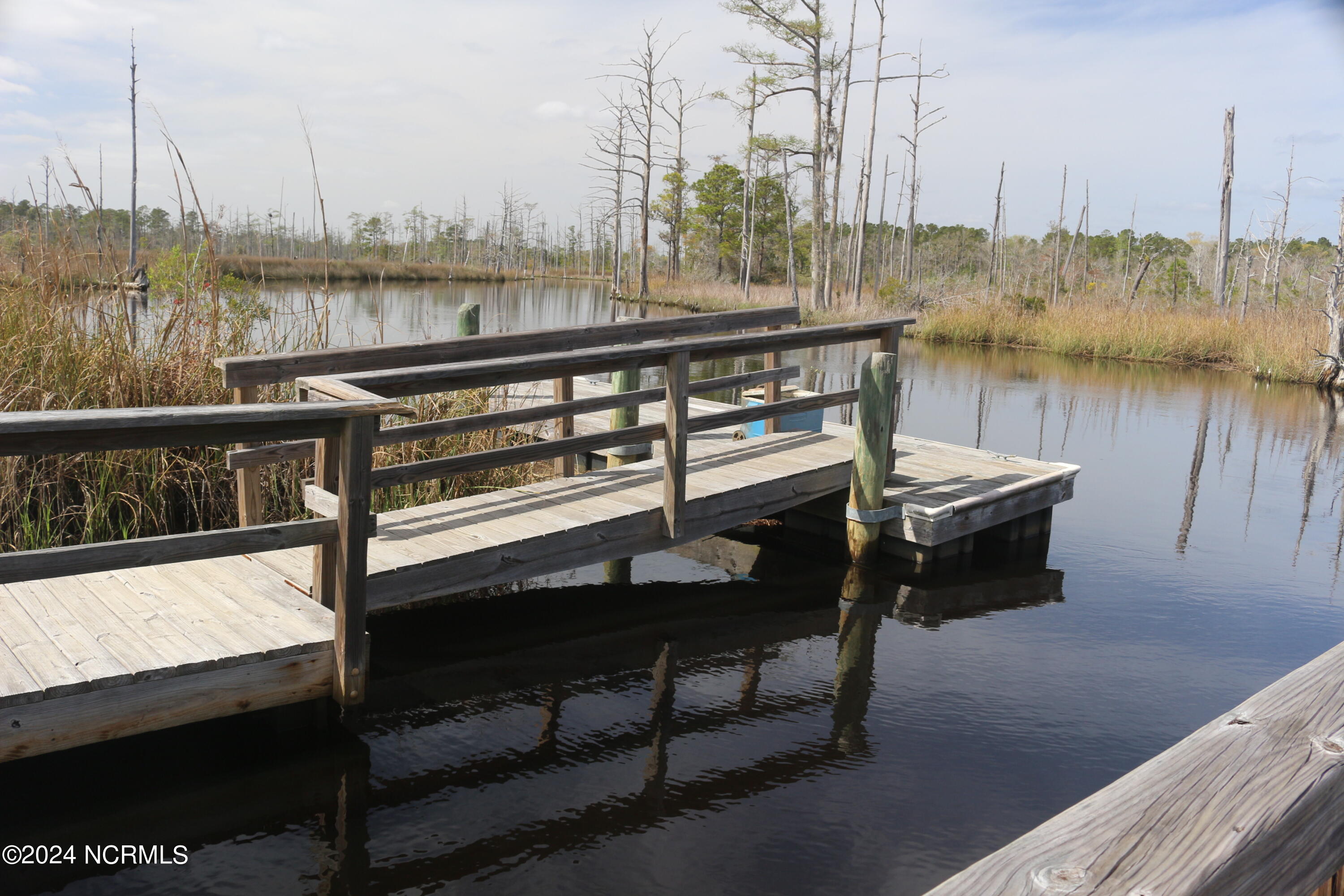 549 Sanctuary Point SW, Supply, NC 28462 Listing Photo  21