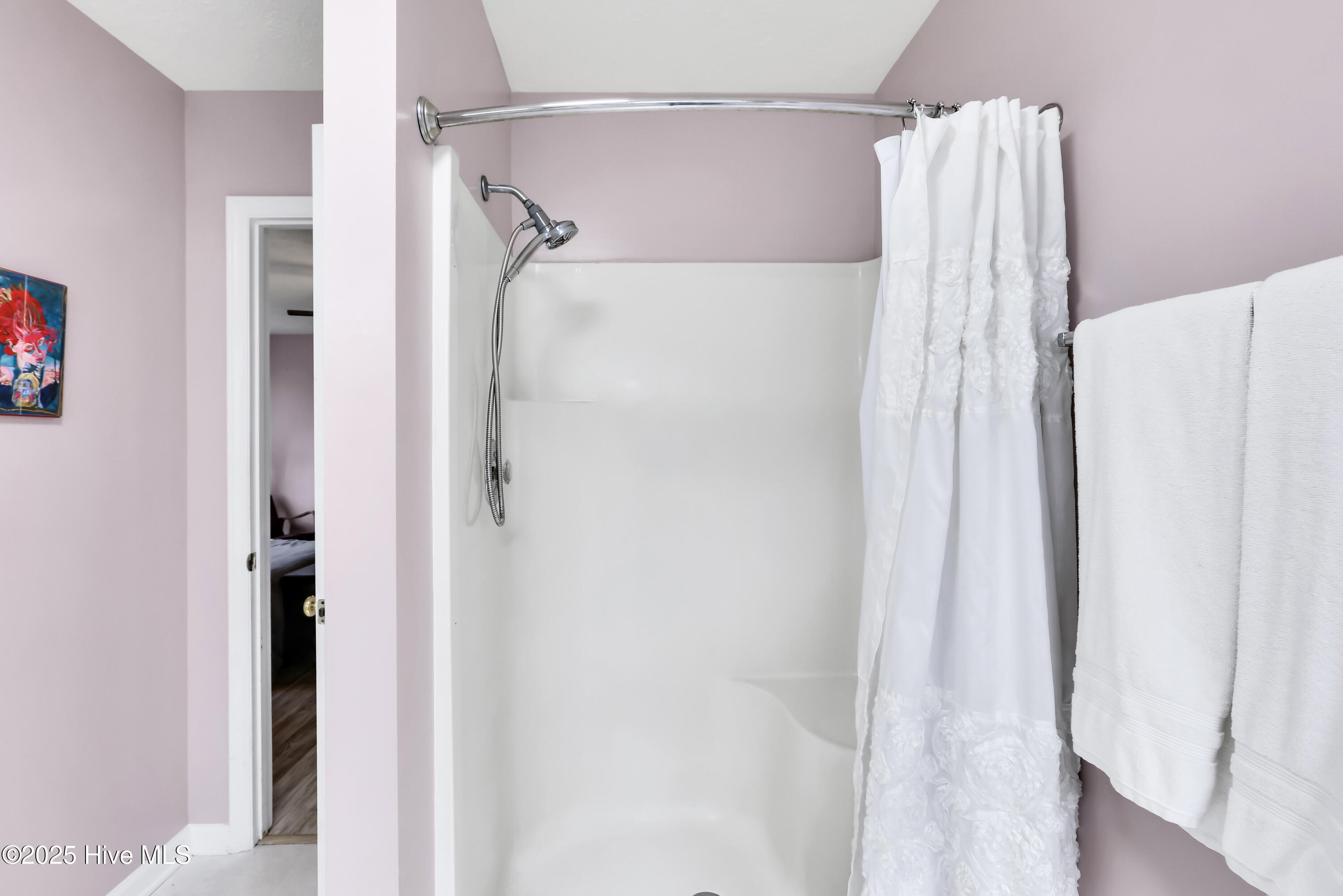 100544452 | Photo 20