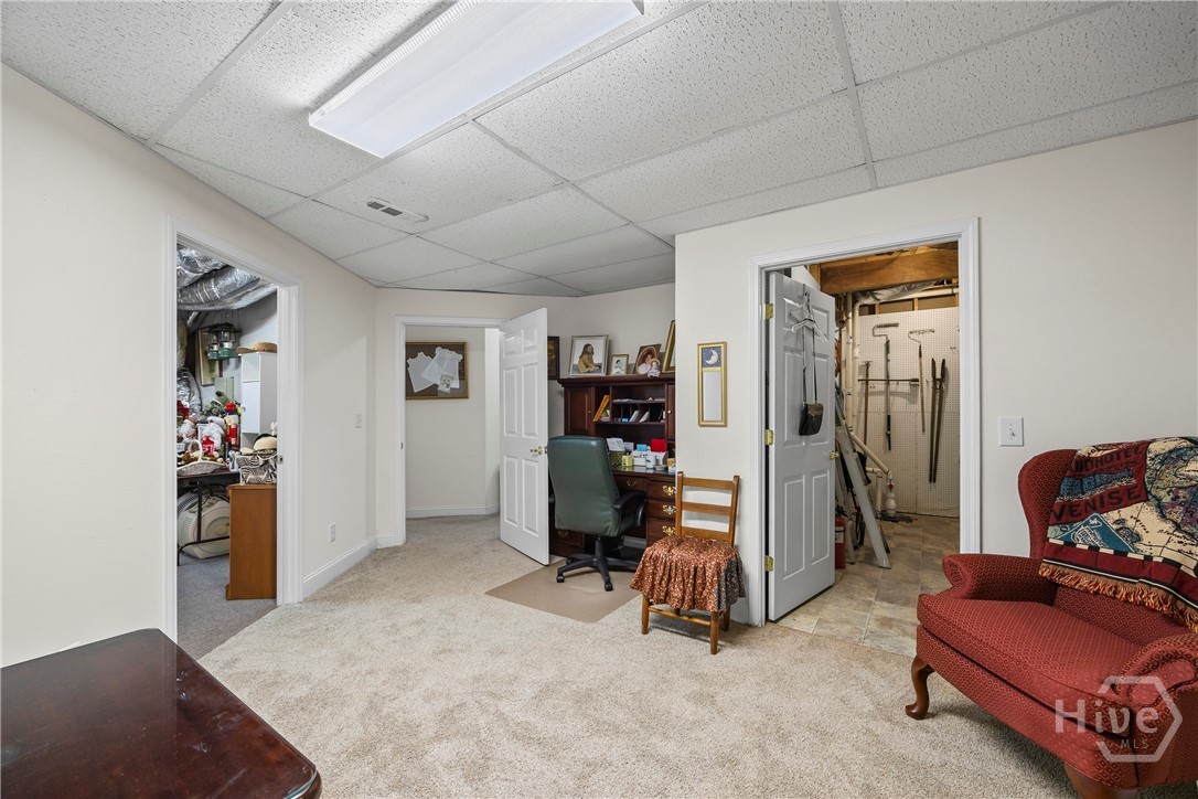 Undisclosed Address, Loganville, GA, 30052