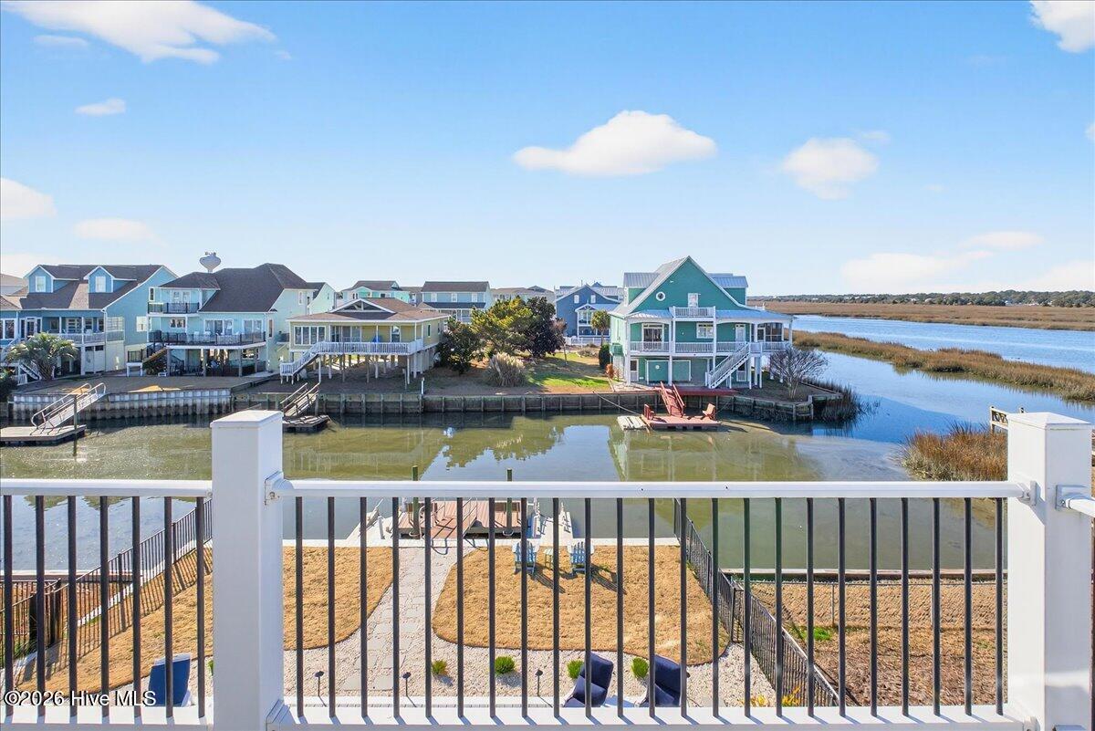 100549636 | Photo 52