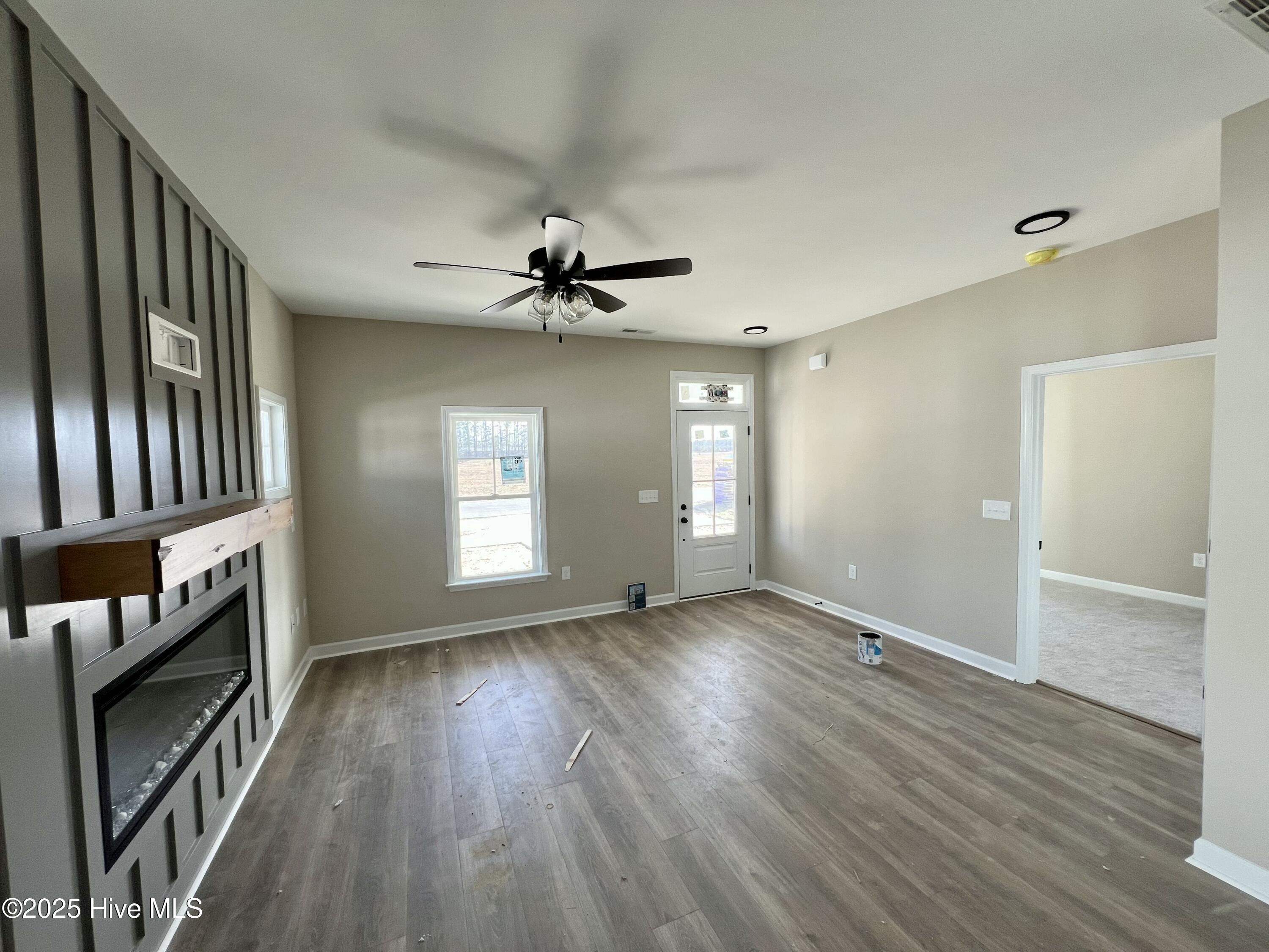 Homes for sale in Princeton, NC | 112 Mason St, Princeton, NC 27569 | MLS# 100529074