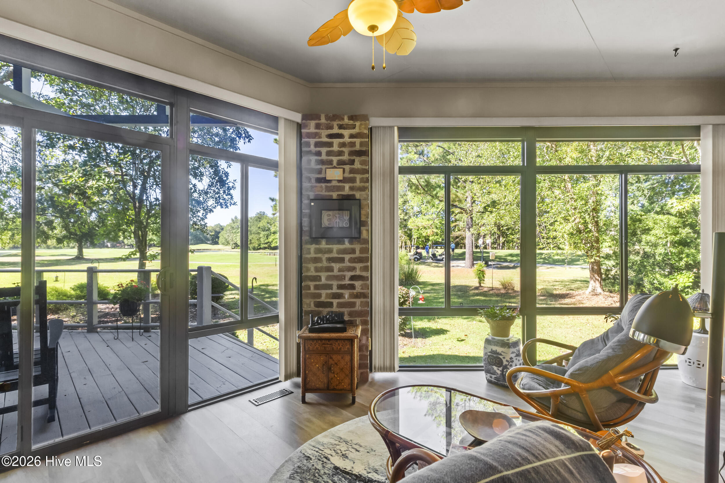 3306 Peppercorn Road,New Bern