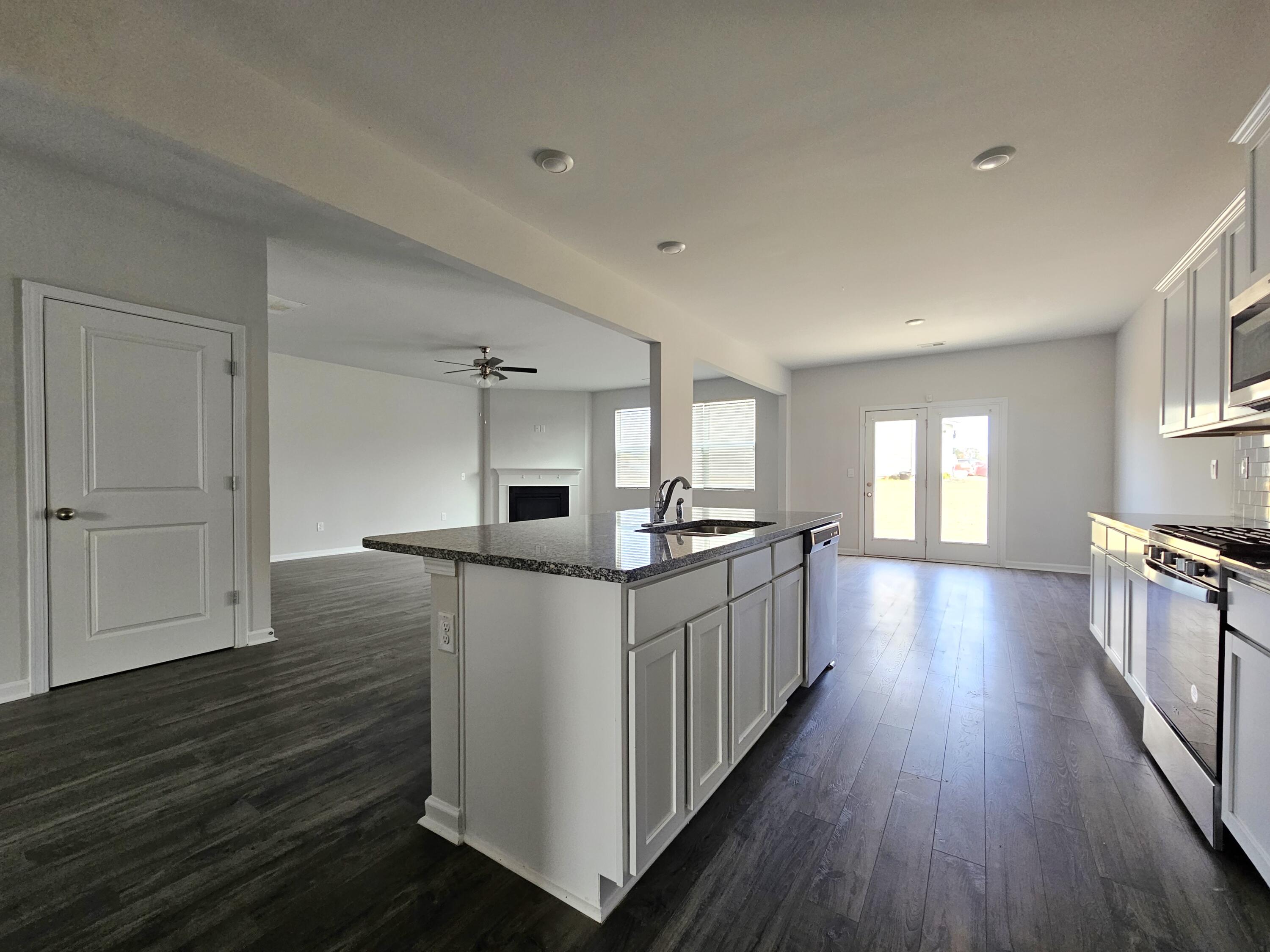 1241 Sambar Circle, Grovetown, GA, 30813