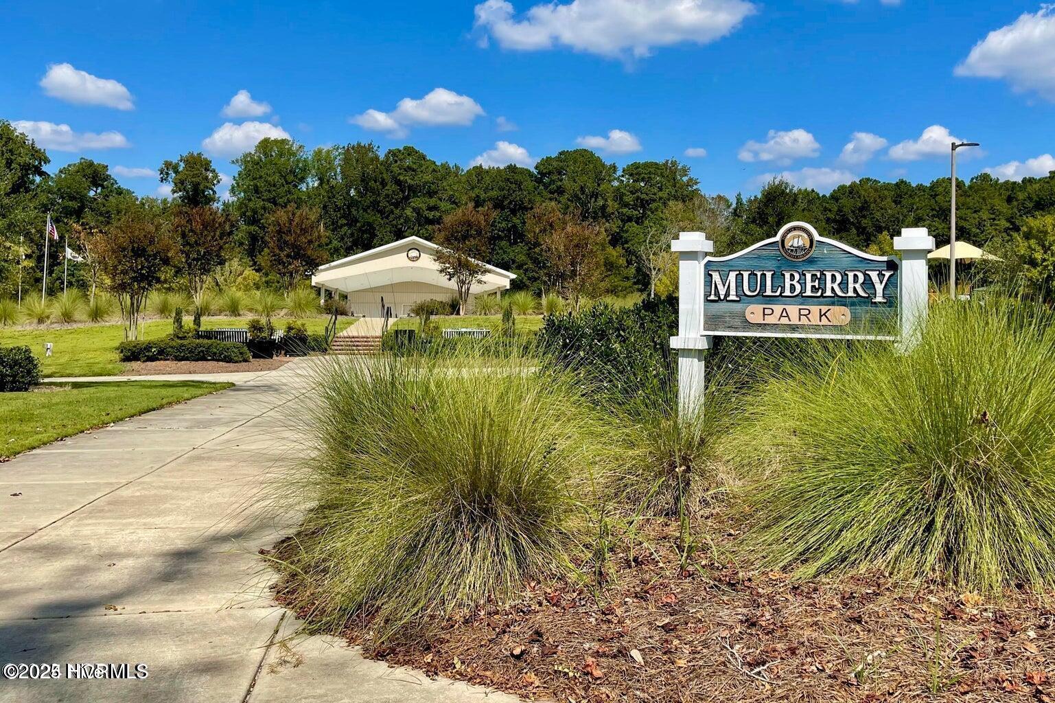 100518606 | Photo 43