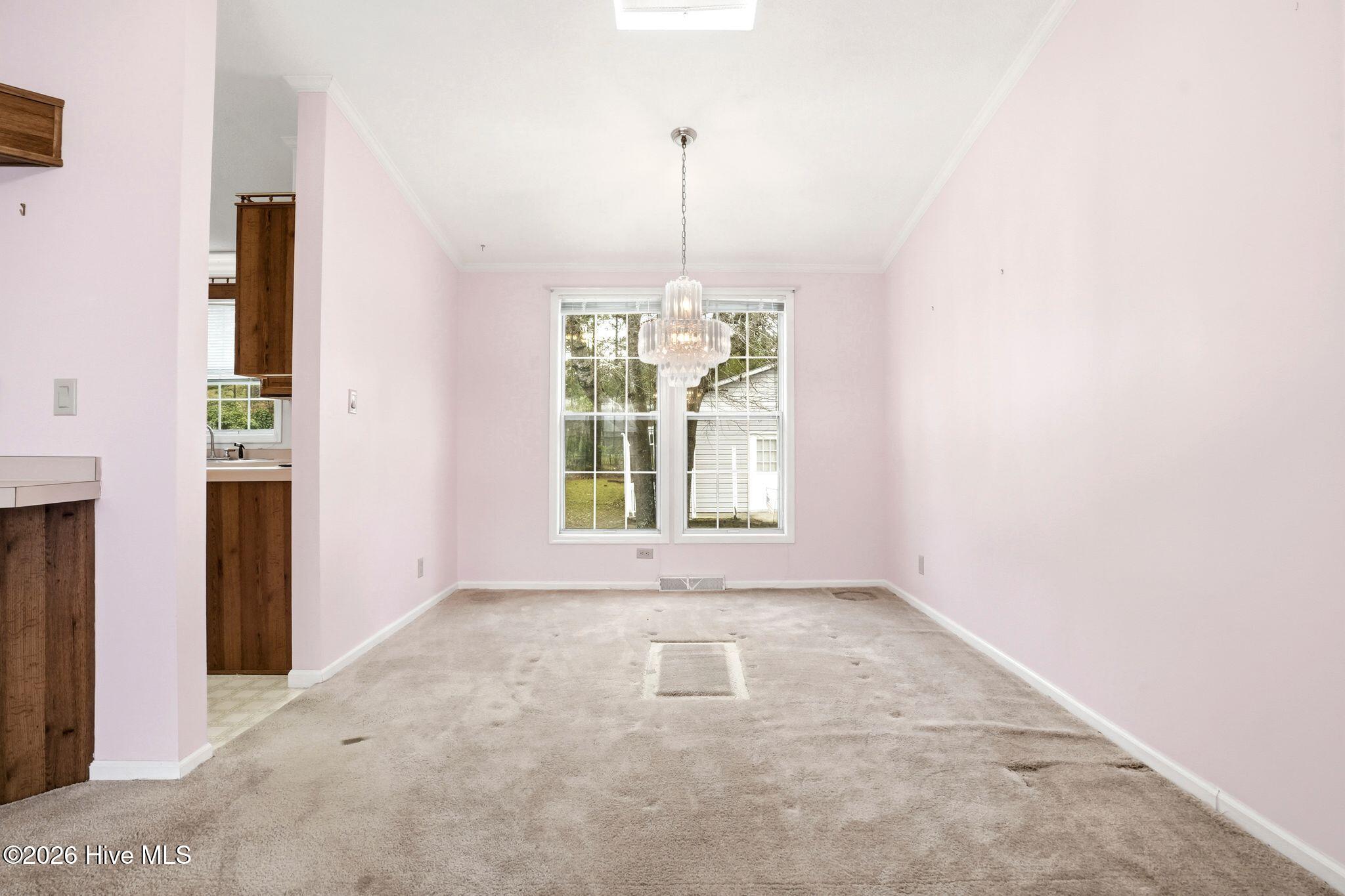 100561756 | Photo 33