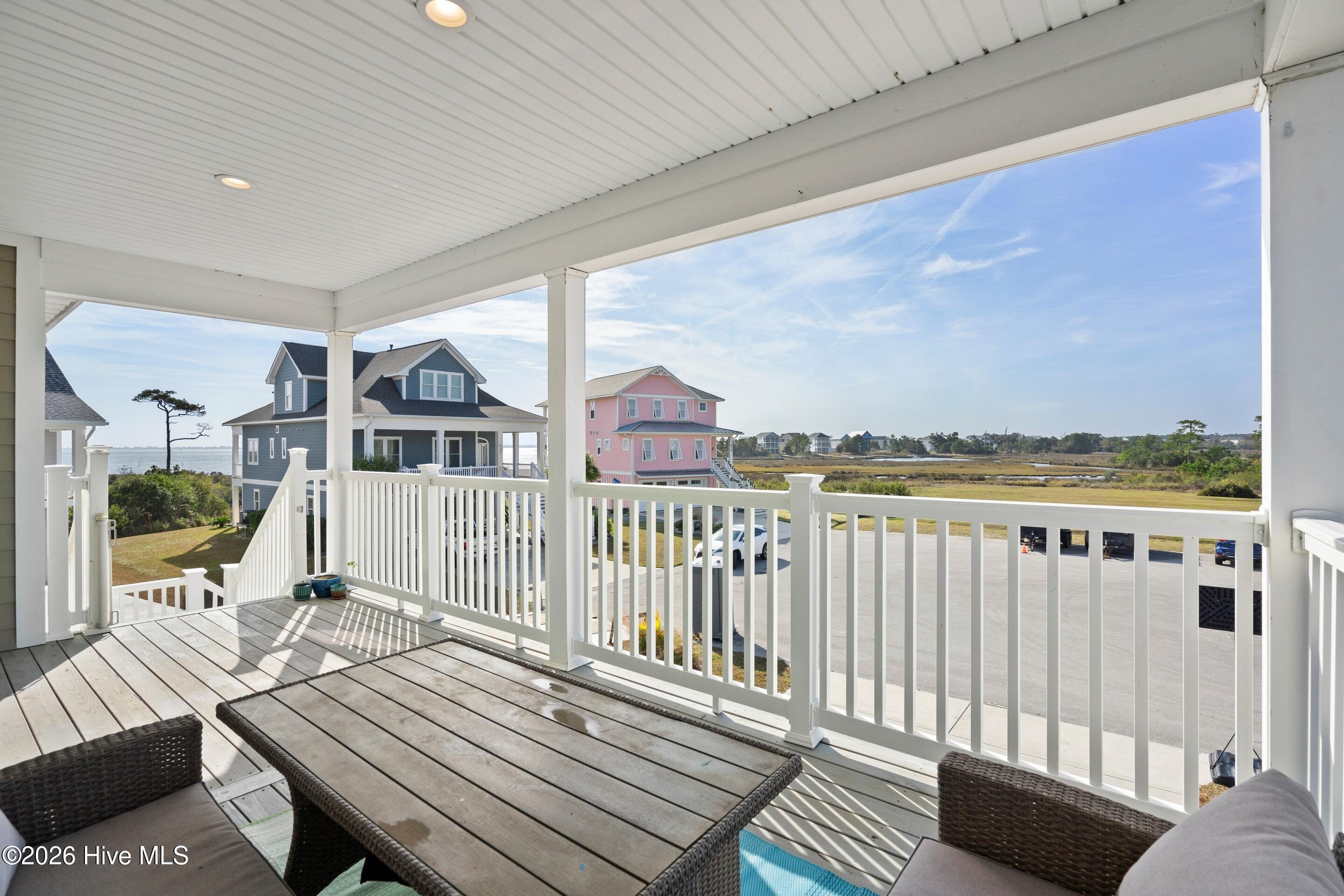 607 Trawler Place,Newport