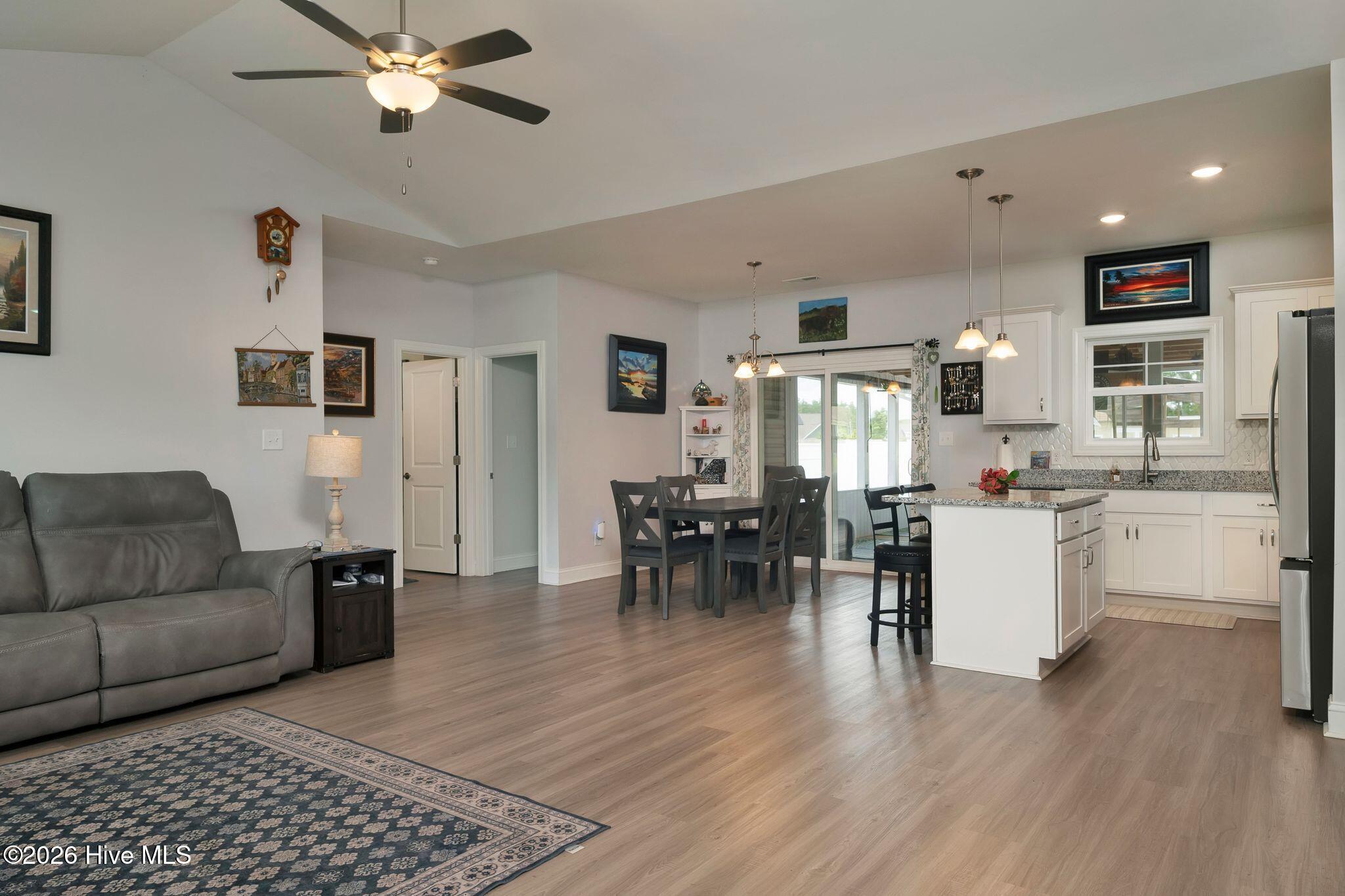 705 Plowshare Court,Maysville