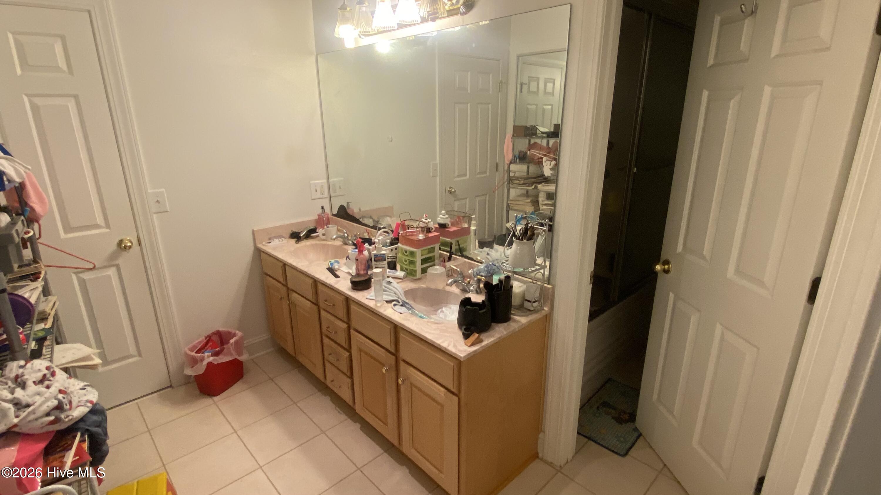 1181 Cedar Hill Drive, Williamston, NC, 27892