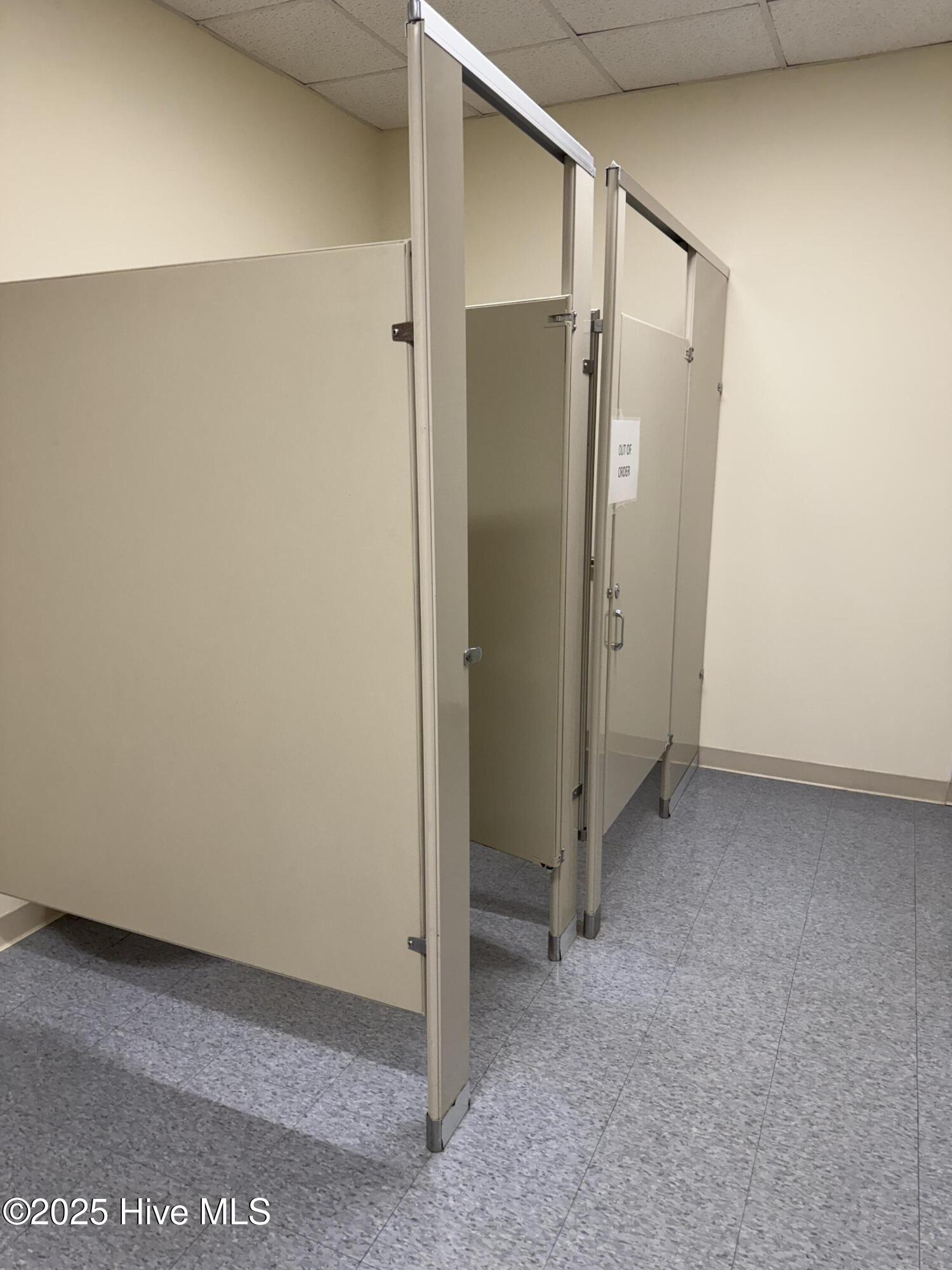 2129 Lawrence Circle, Rocky Mount, NC, 27804