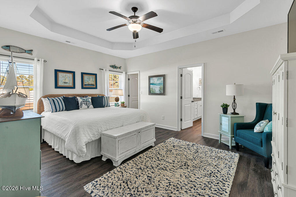 100552779 | Photo 21