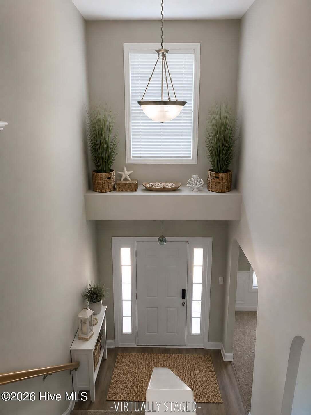 673 Morris Landing Road,Holly Ridge