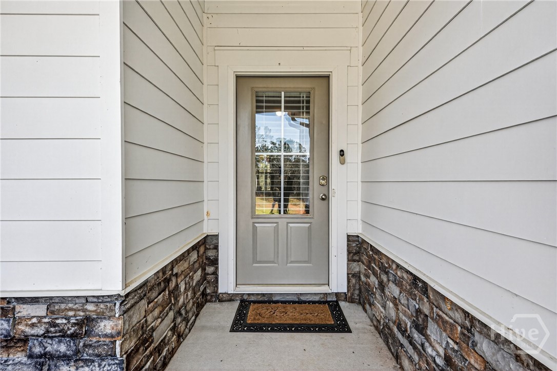 84 Woodpecker Pointe, Danielsville, GA, 30633