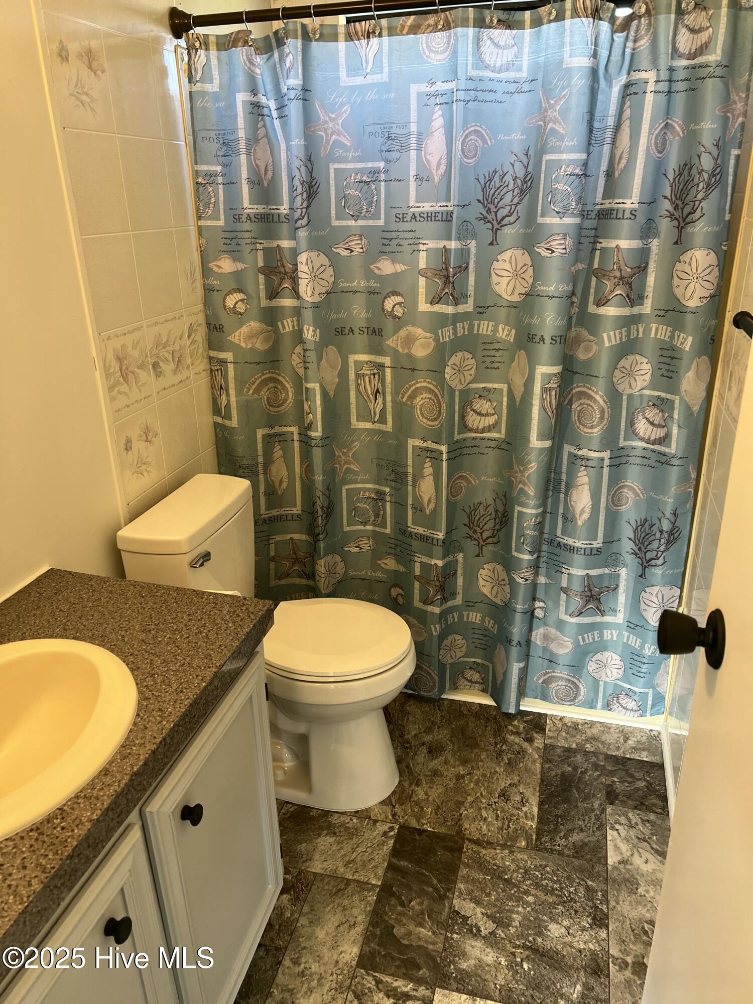 112 Stephen Willis Road,Williston