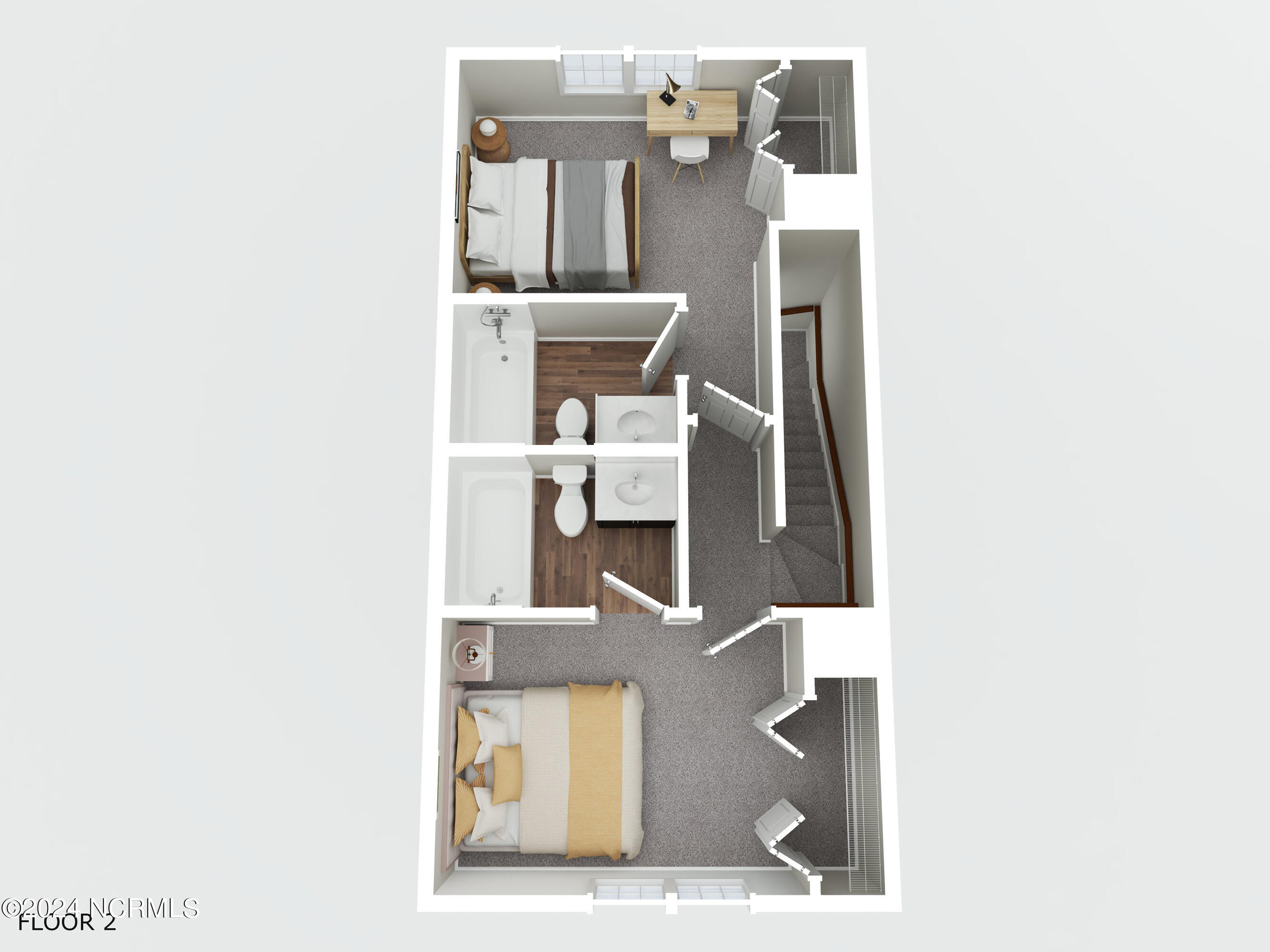 100577372 | Photo 16