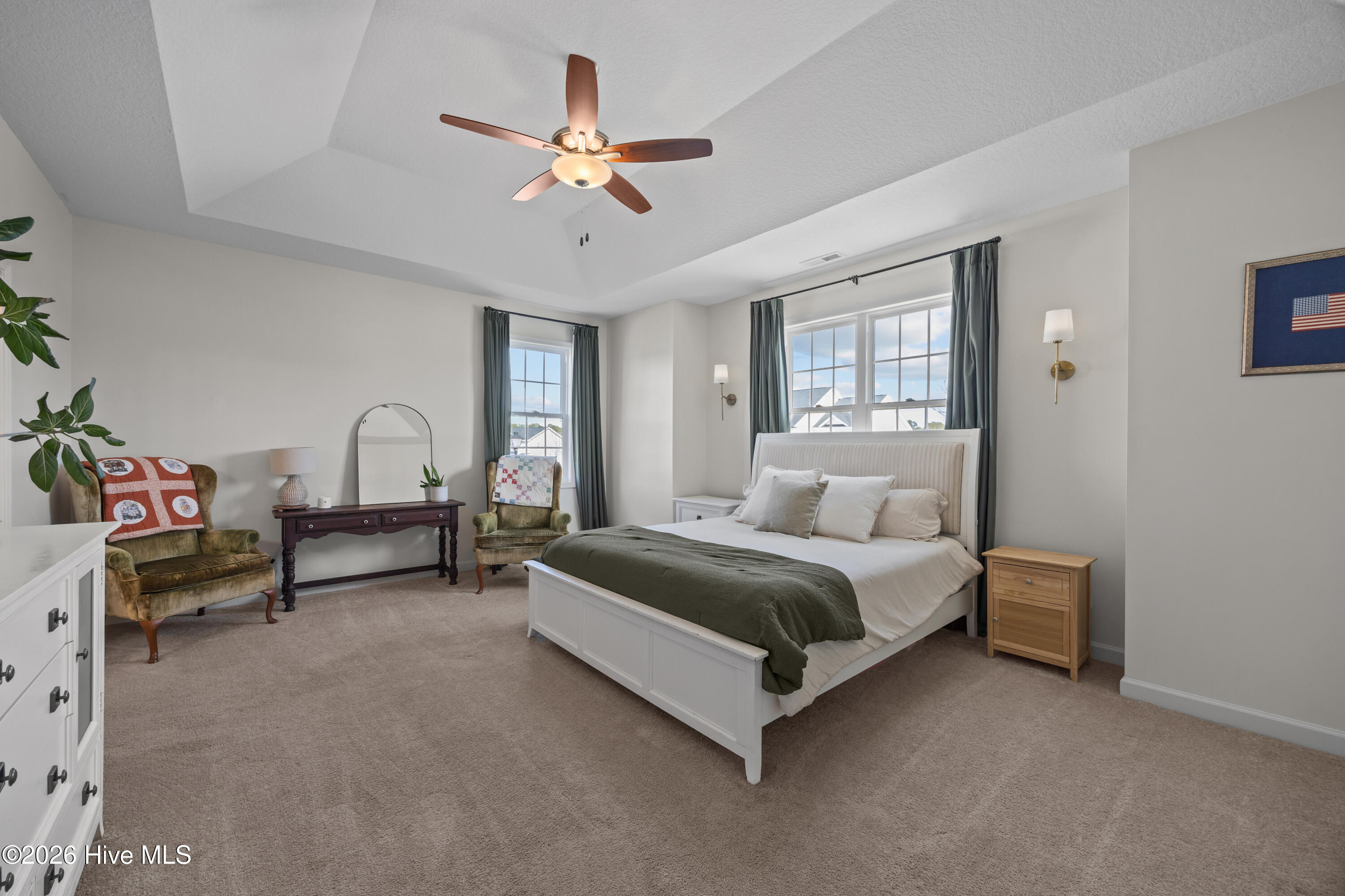 100559534 | Photo 21