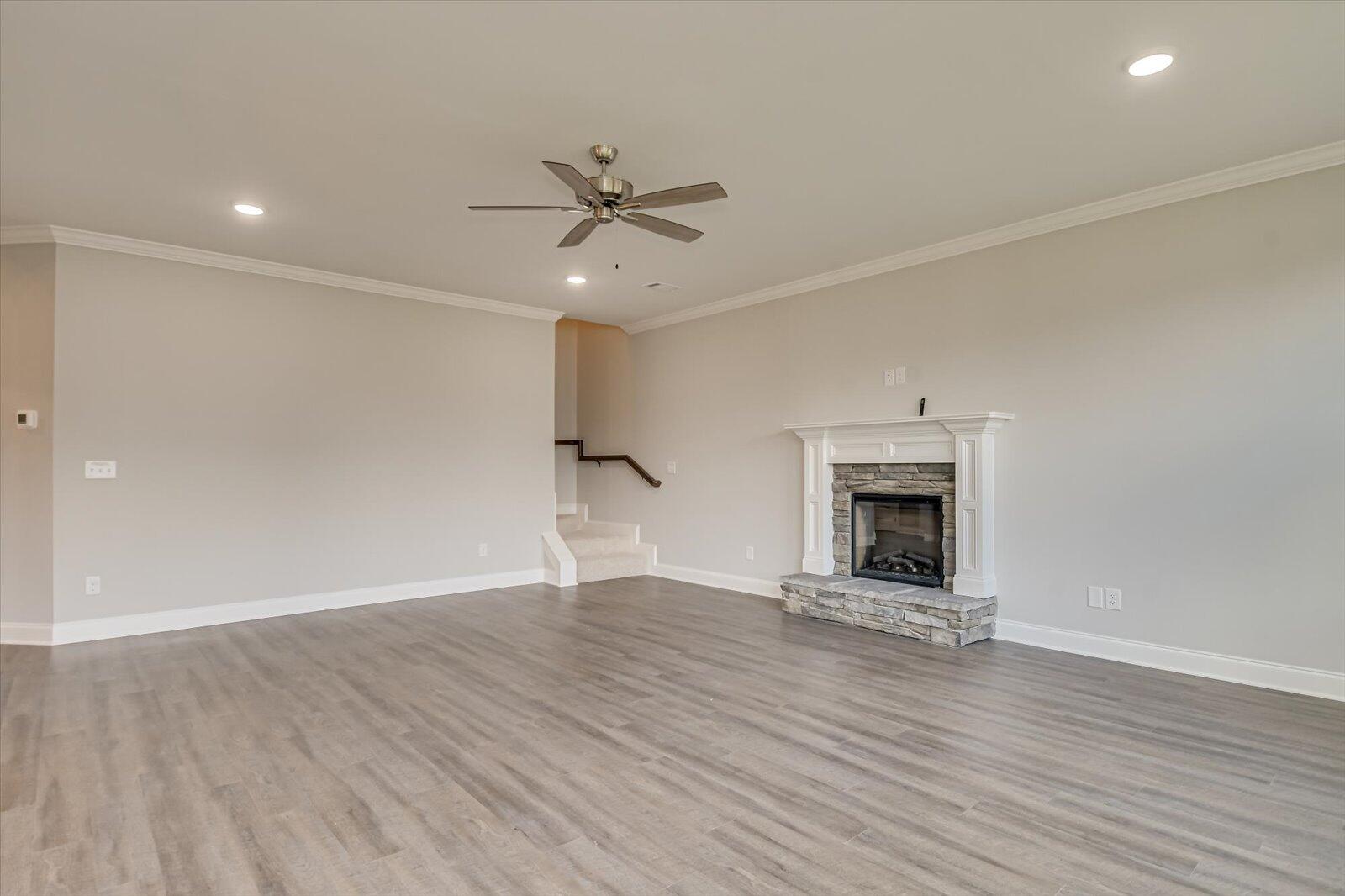 1817 Harbury Drive, Grovetown, GA, 30813