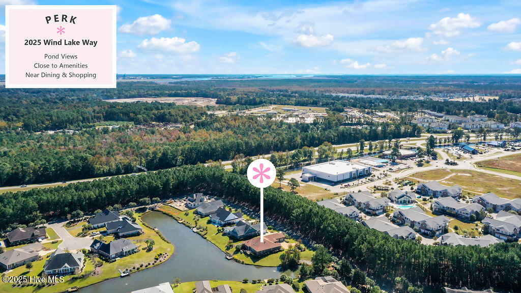 100544404 | Photo 46