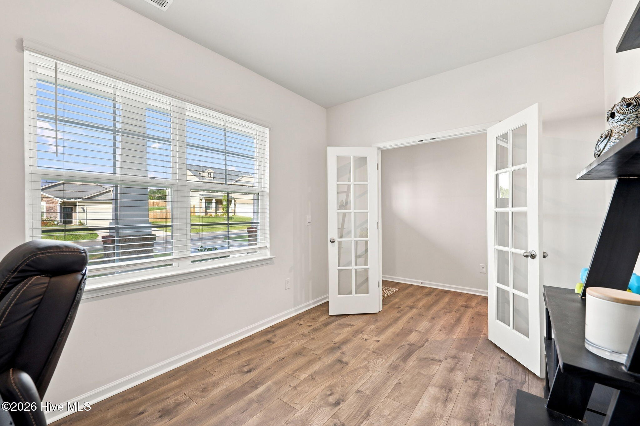 image of 2570 Summersby Dr, Mebane, NC 27302 | MLS# 100596333