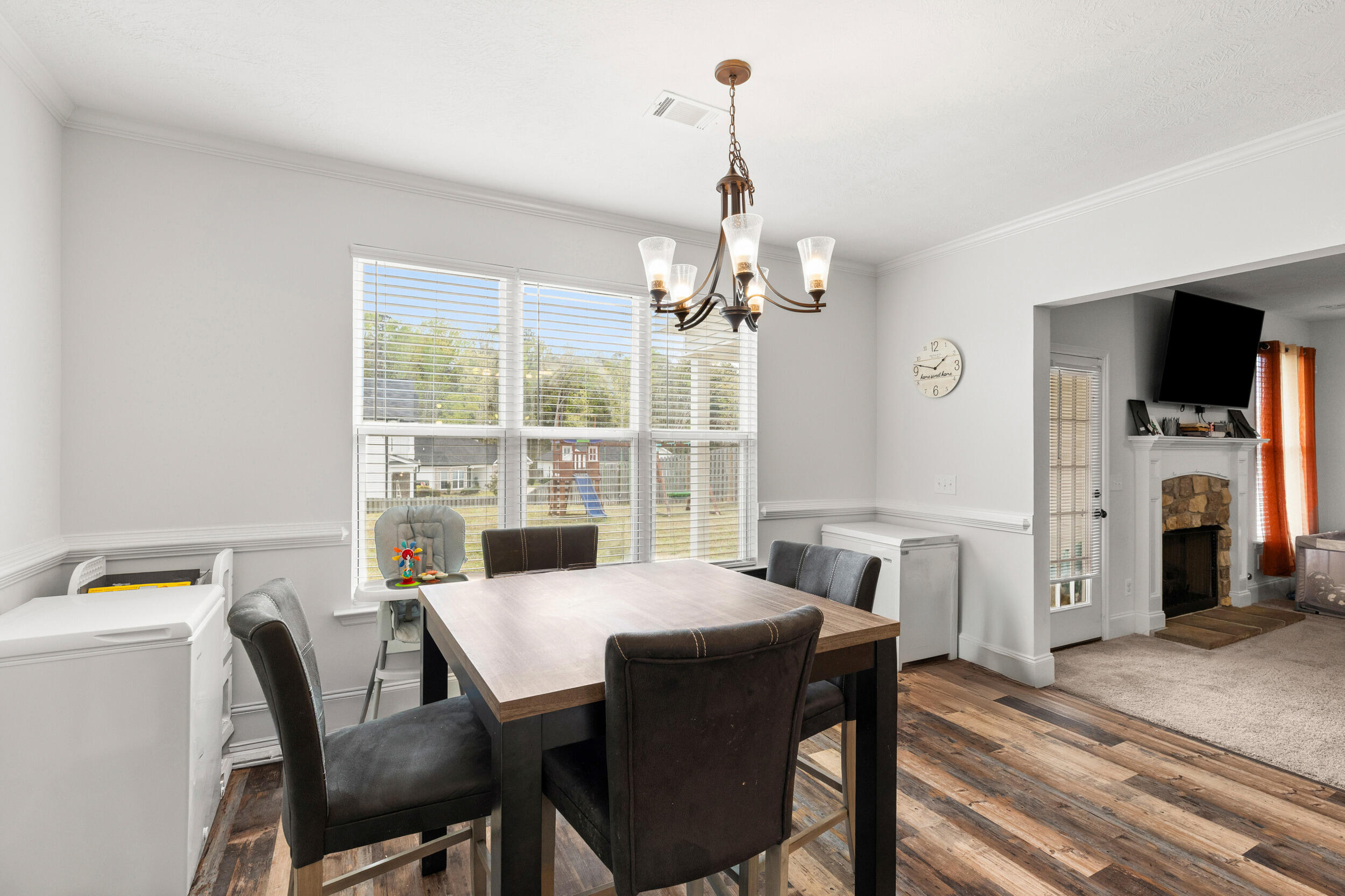 3640 Kearsley Street, Grovetown, GA, 30813