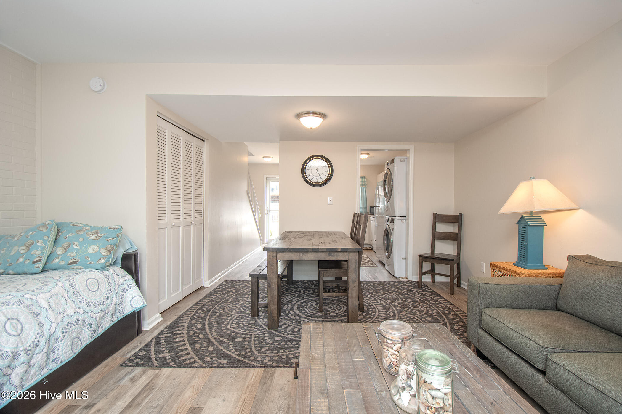 277 Salter Path Road 58,Pine Knoll Shores