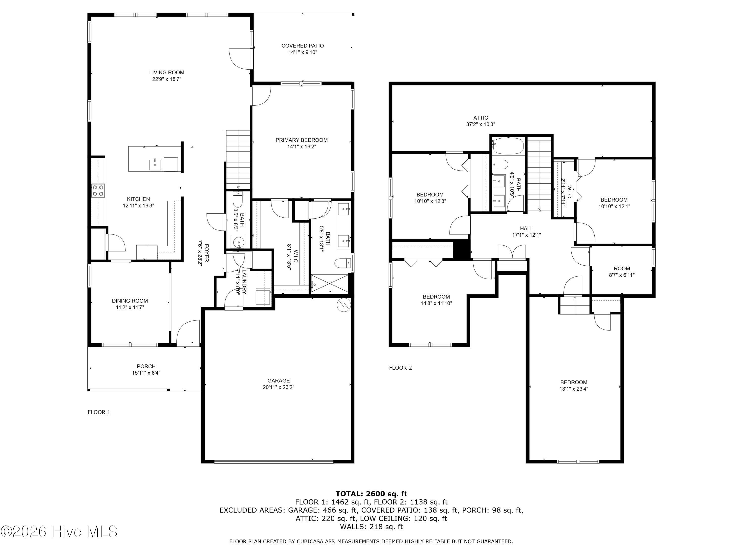 100569273 | Photo 76