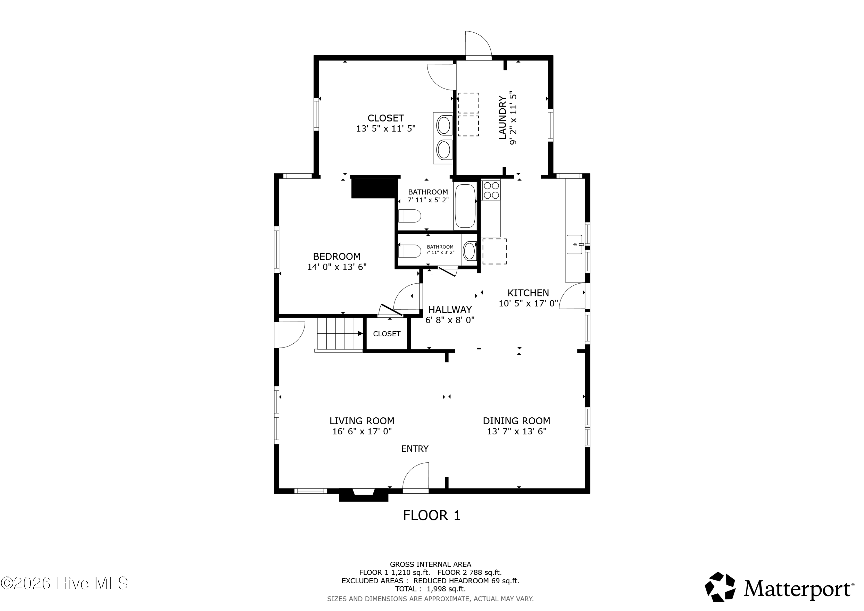 Homes For Sale - 1643 Ocean Highway<br/> Edenton, NC 27932