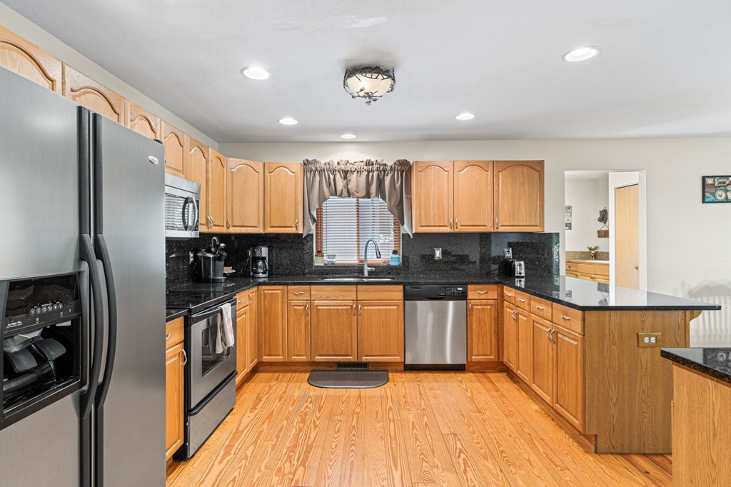175 Scenic Highlands Drive, Marble, NC 28905 Listing Photo  9