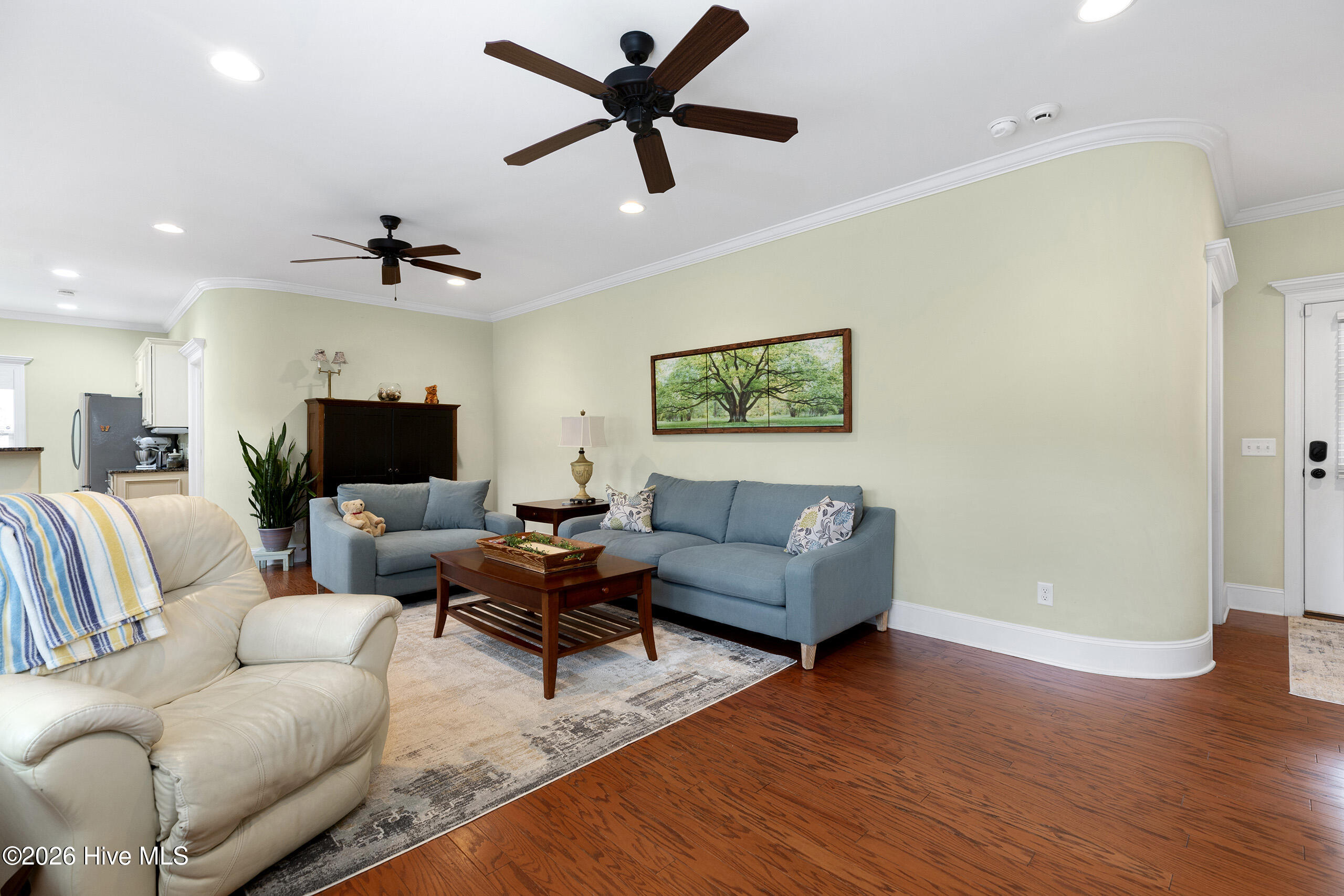 100558971 | Photo 10