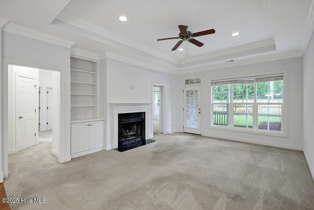 5004 Whitner Drive, Wilmington, NC 28409 – photo 14: 5004WhitnerDrive-12