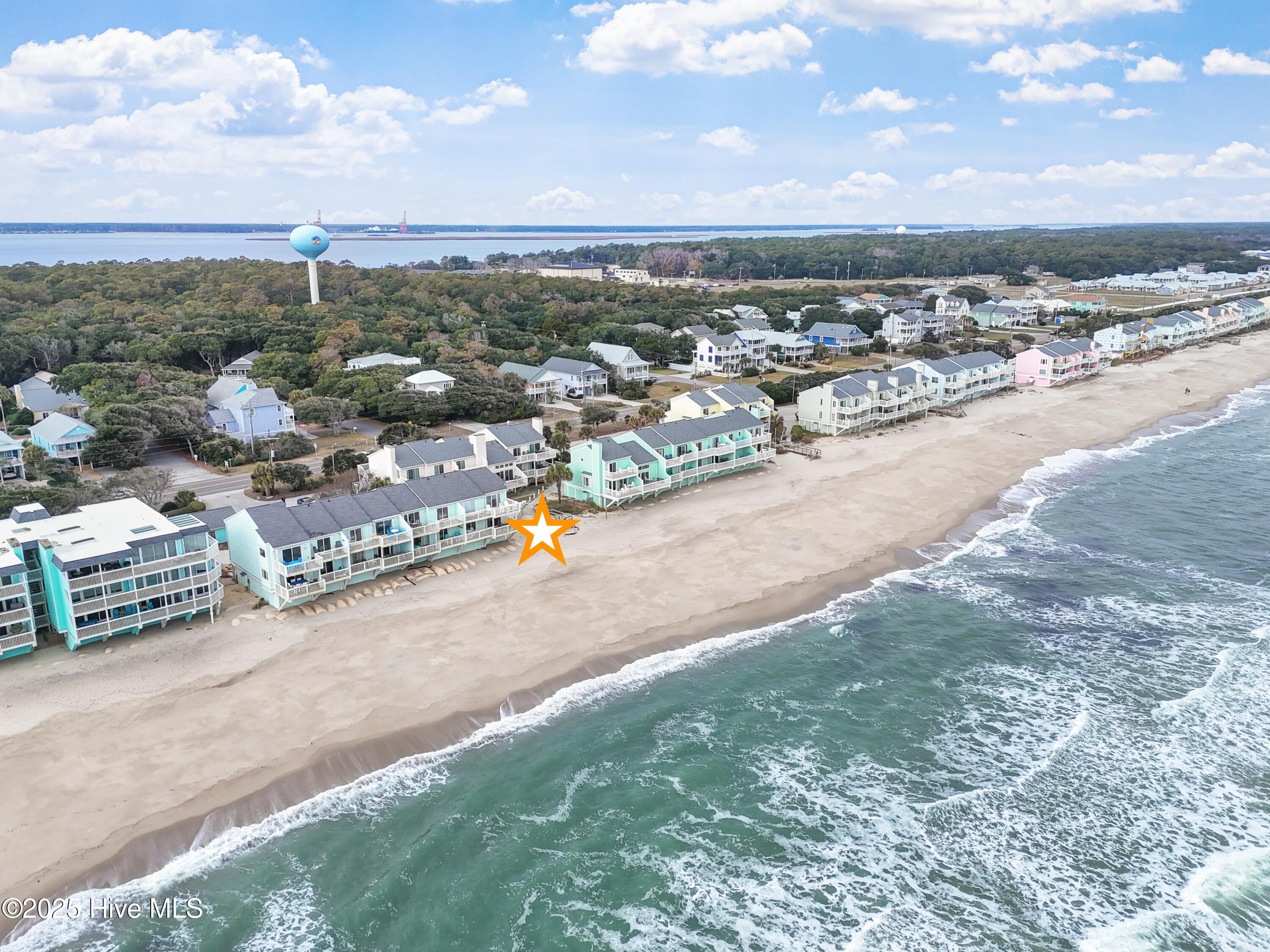 100544302 | Photo 46