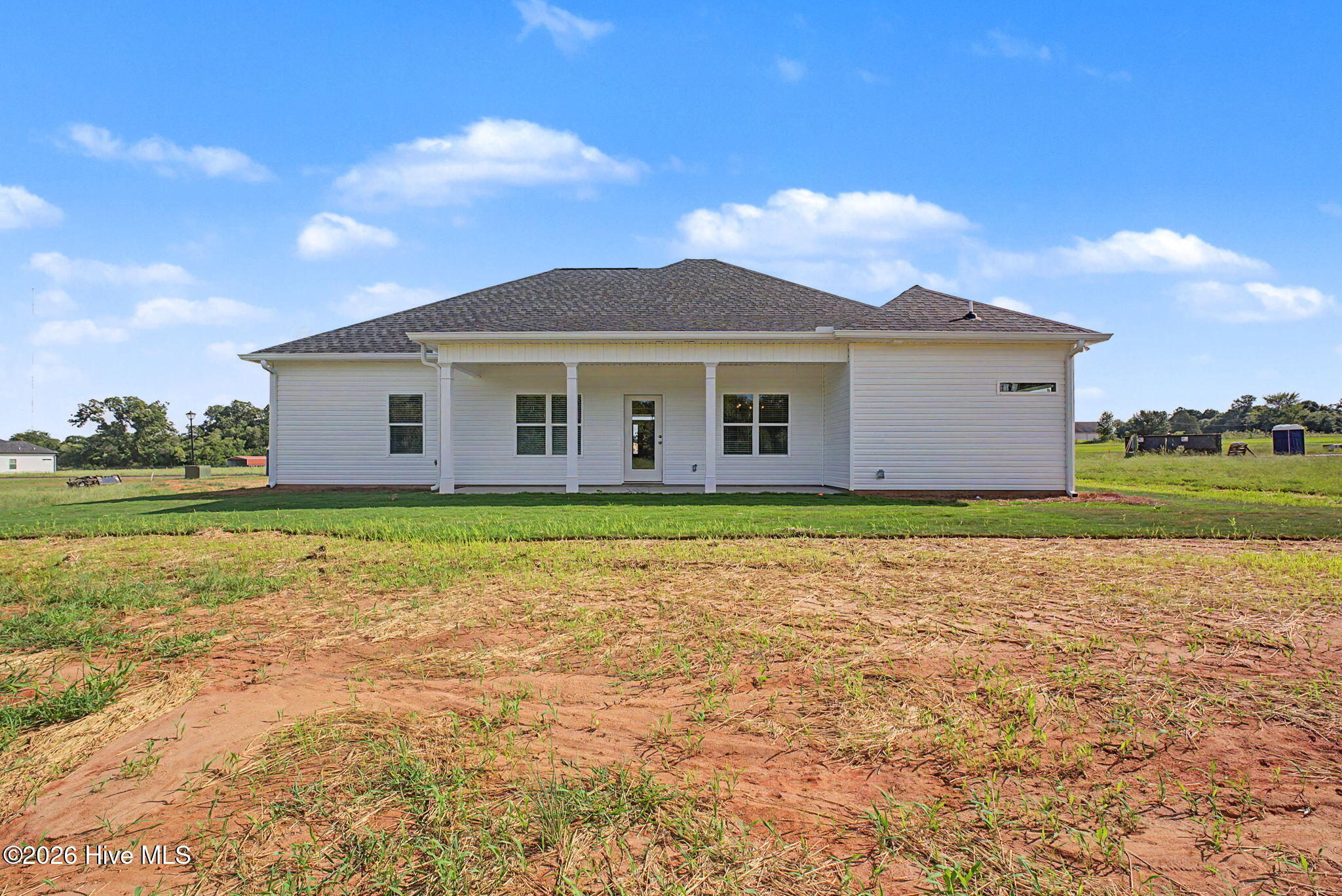 33rd image of 2044 Obsidian Ct, Beech Island, SC 29842 | MLS# 100598794